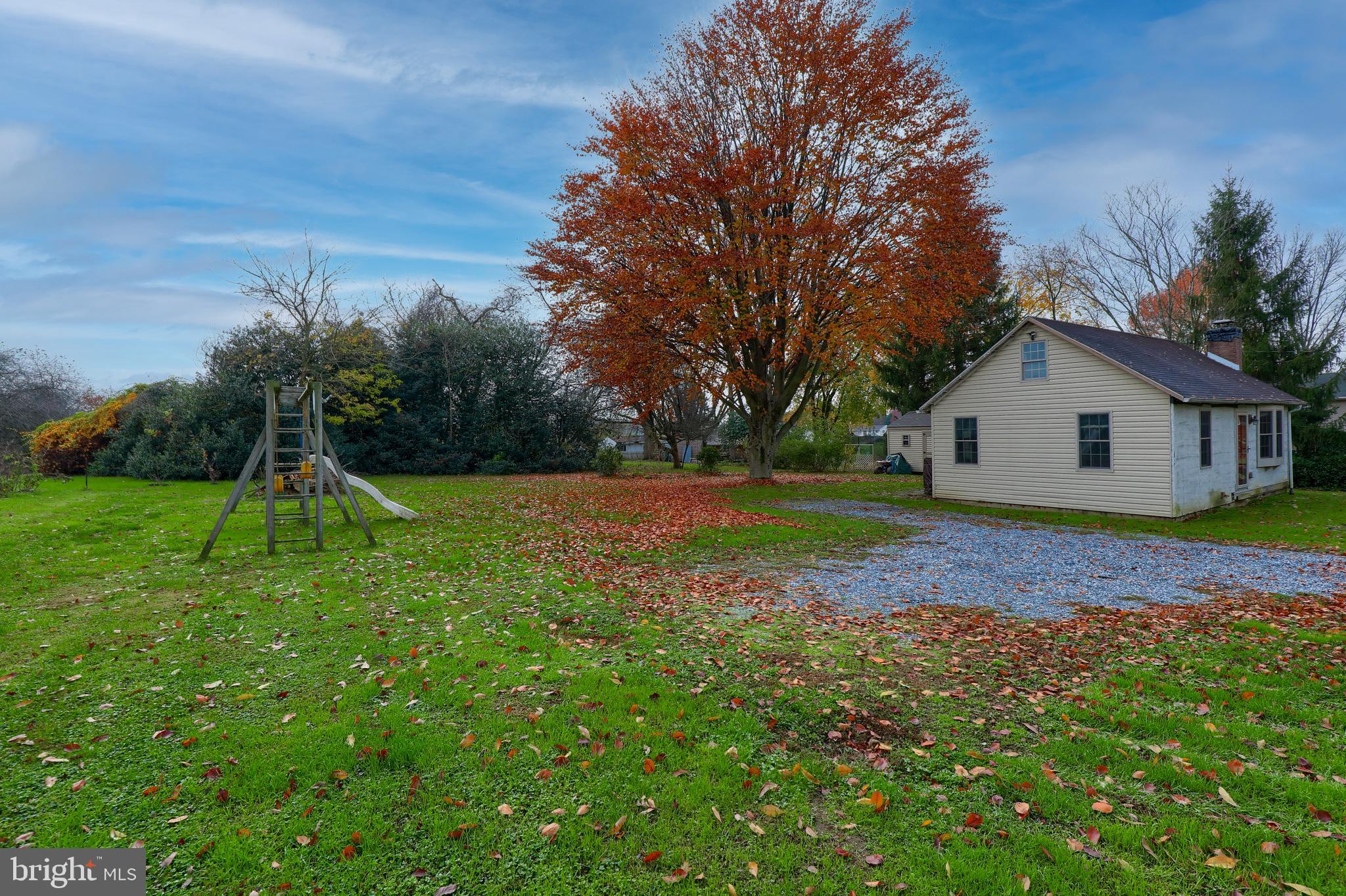 307 Sprecher Road Willow Street, PA 17584 - Photo 22 of 24 Gallery Image 22