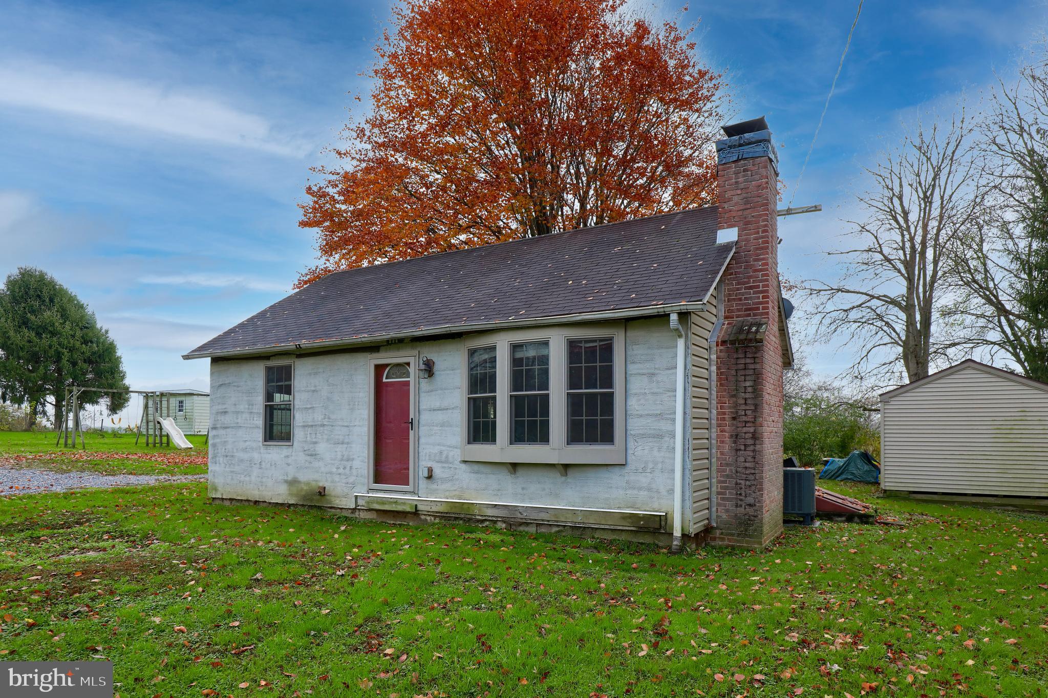 307 Sprecher Road Willow Street, PA 17584 - Photo 23 of 24 Gallery Image 23
