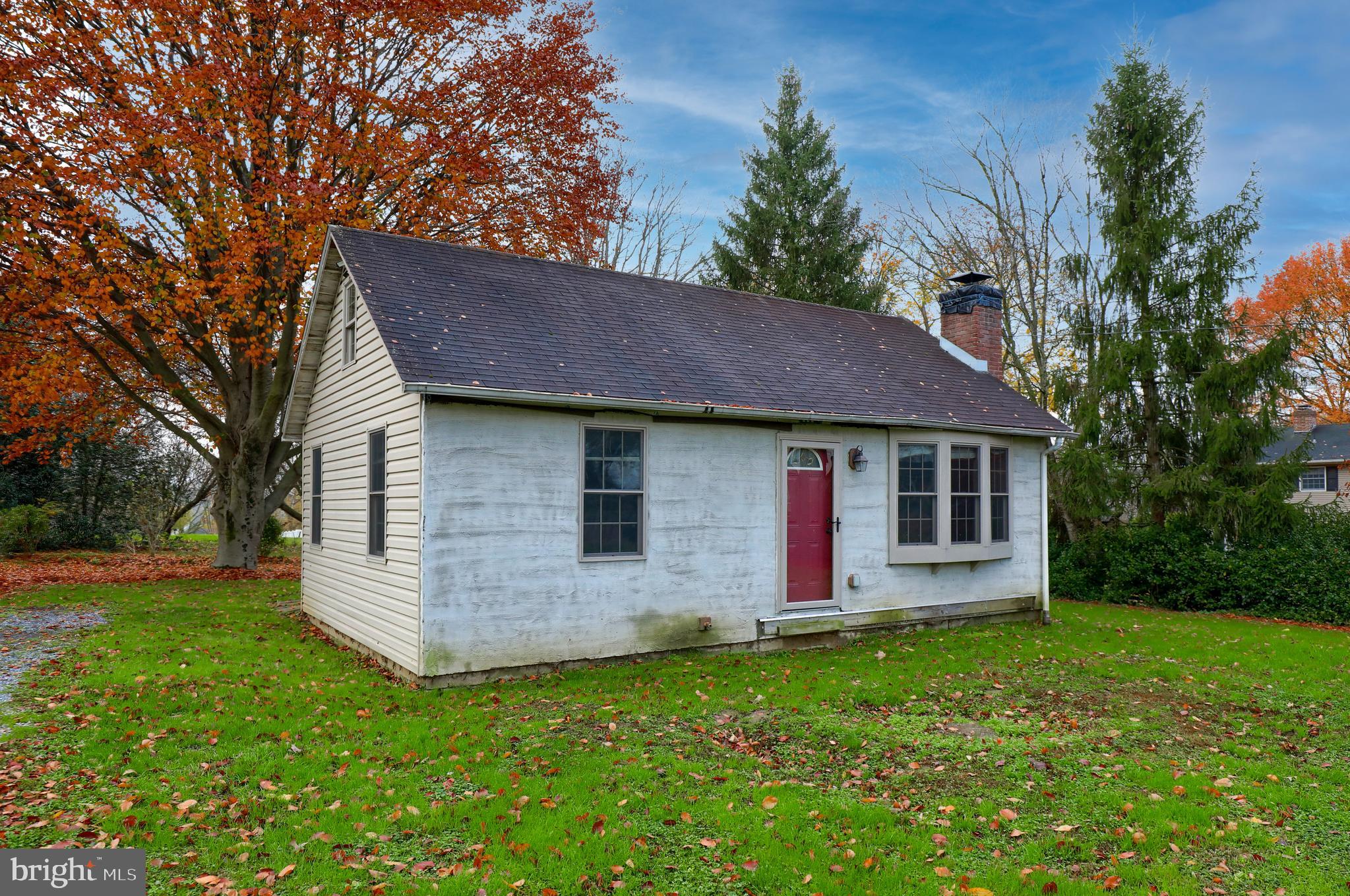 307 Sprecher Road Willow Street, PA 17584 - Photo 24 of 24 Gallery Image 24