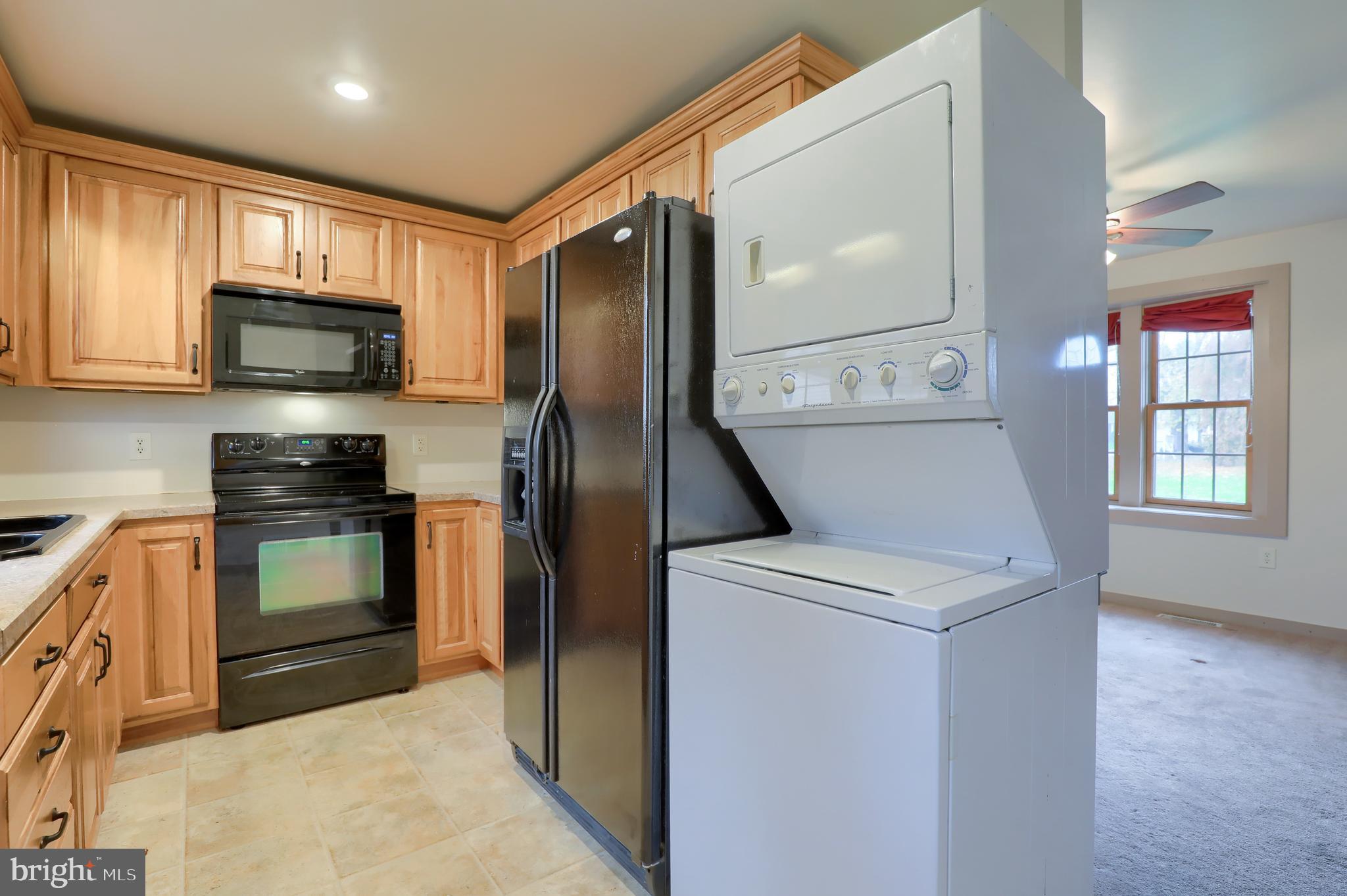 307 Sprecher Road Willow Street, PA 17584 - Photo 9 of 24 Gallery Image 9
