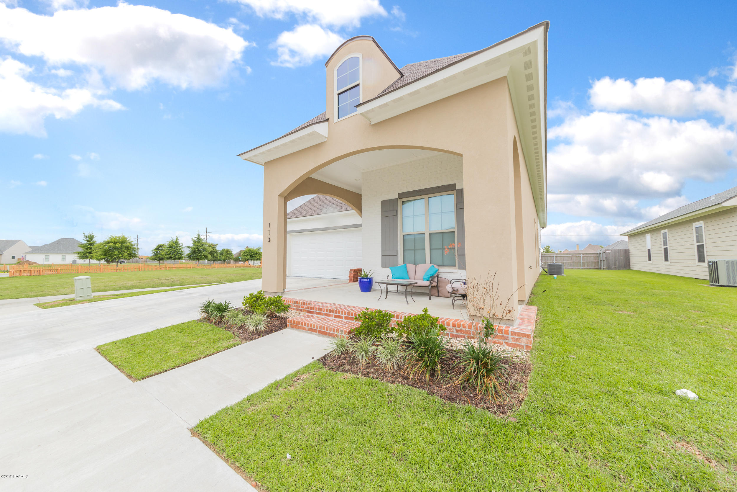 113 Sugar Ridge Lane Youngsville, LA 70592 - Photo 8 of 40