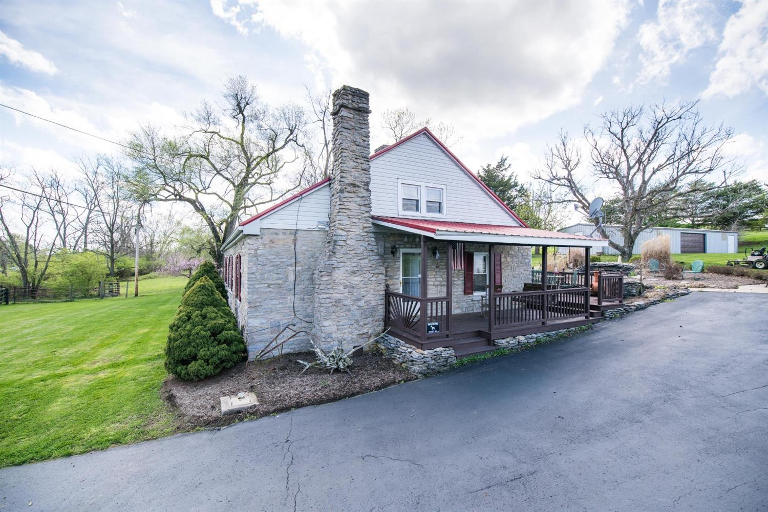 2315 Two Mile Road Winchester, KY 40391 - Photo 2 of 43 Photo 2