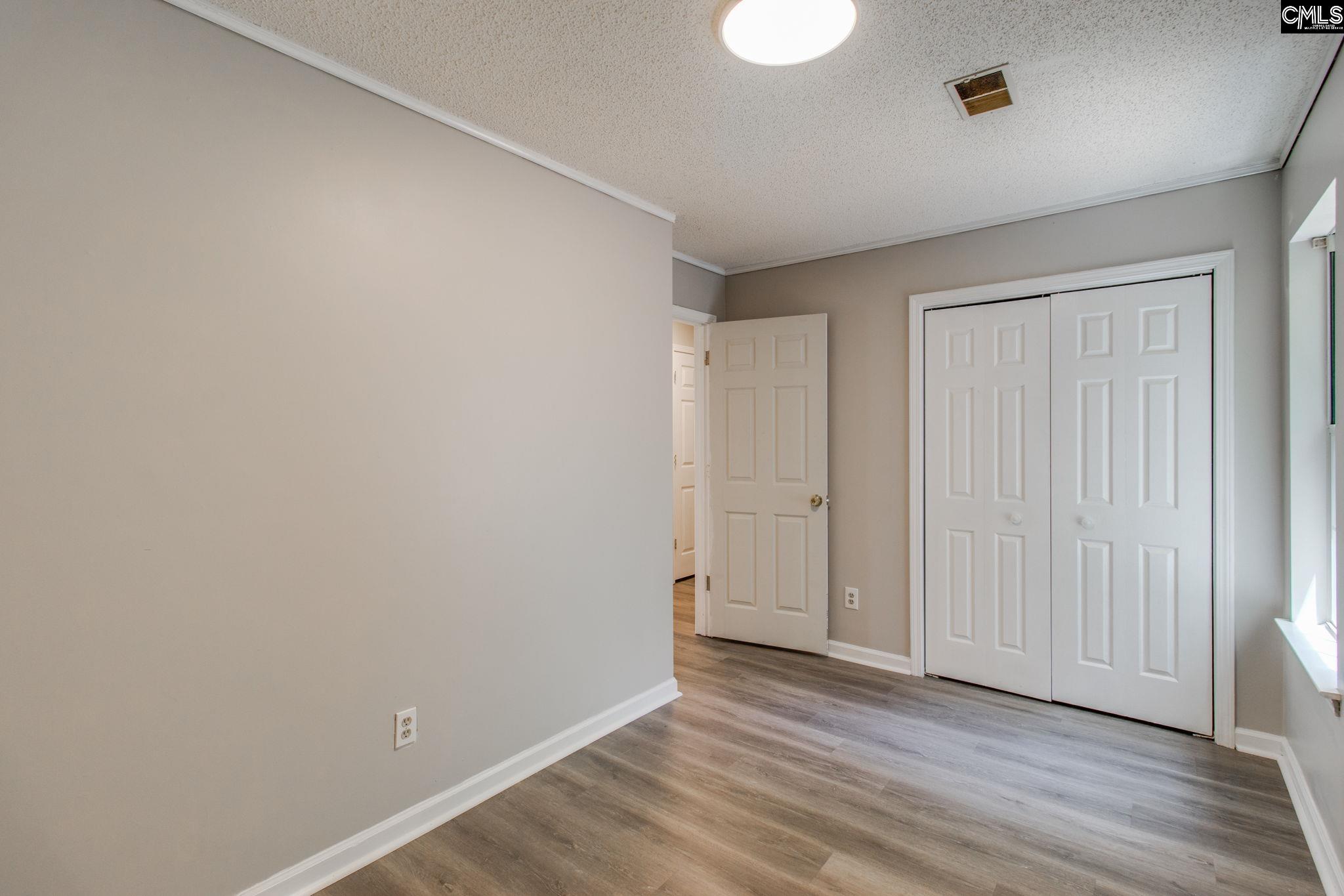 16 Seaford Court Irmo, SC 29063 - Photo 19 of 35