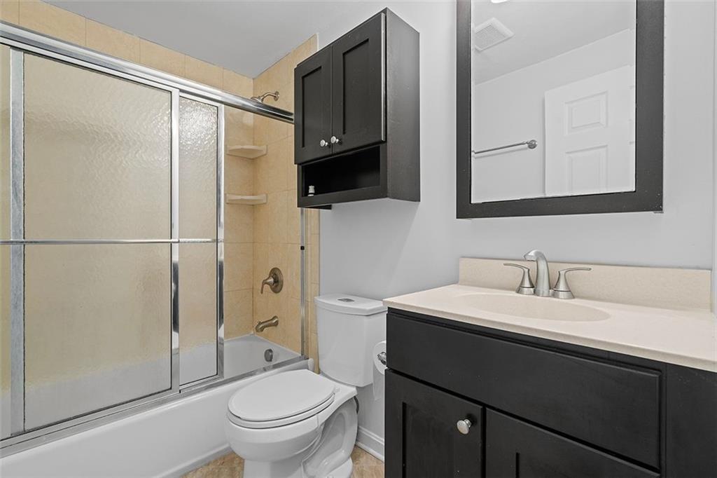 624 Deer Watch Road Bridgeville, PA 15017 - Photo 27 of 34 Gallery Image 27