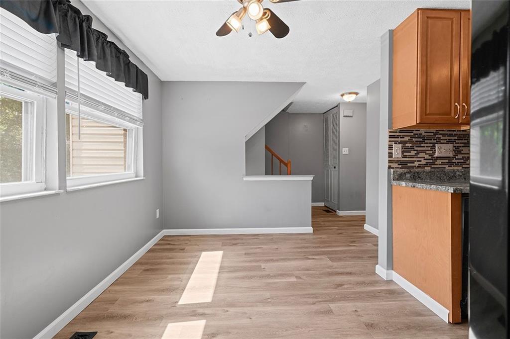 624 Deer Watch Road Bridgeville, PA 15017 - Photo 8 of 34 Gallery Image 8
