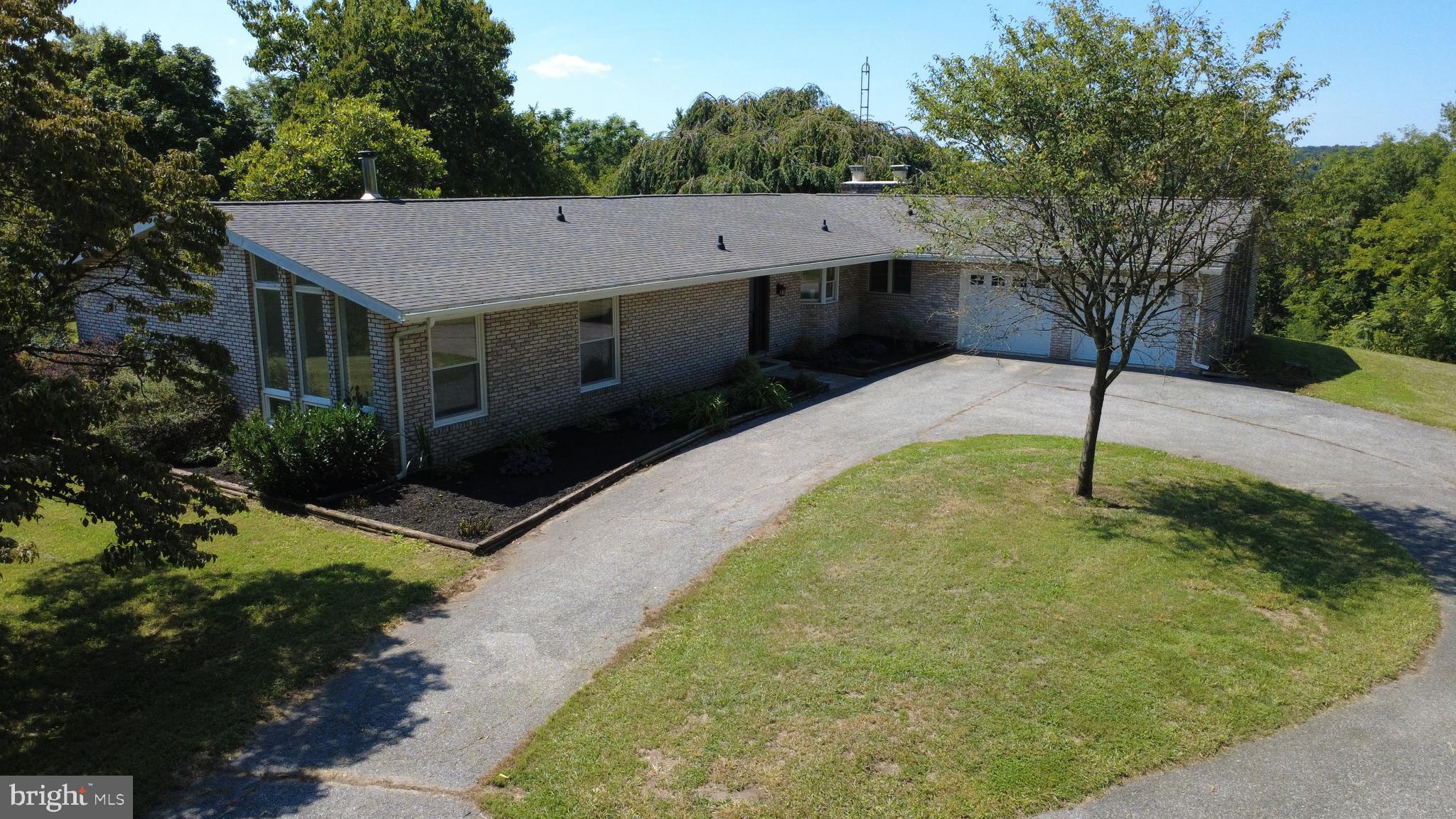 11927 Beaver Dam Road Union Bridge, MD 21791 - Photo 59 of 66 Gallery Image 59