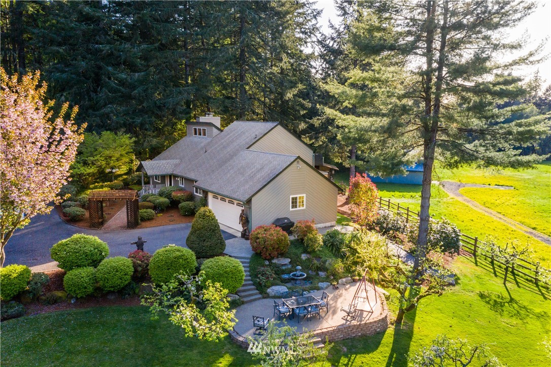 4747 Scott Road Northwest Olympia, WA 98502 - Photo 3 of 40 Gallery Image 3