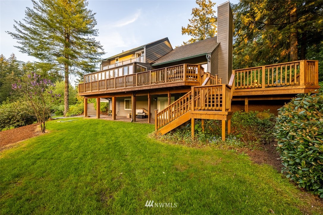 4747 Scott Road Northwest Olympia, WA 98502 - Photo 4 of 40 Gallery Image 4