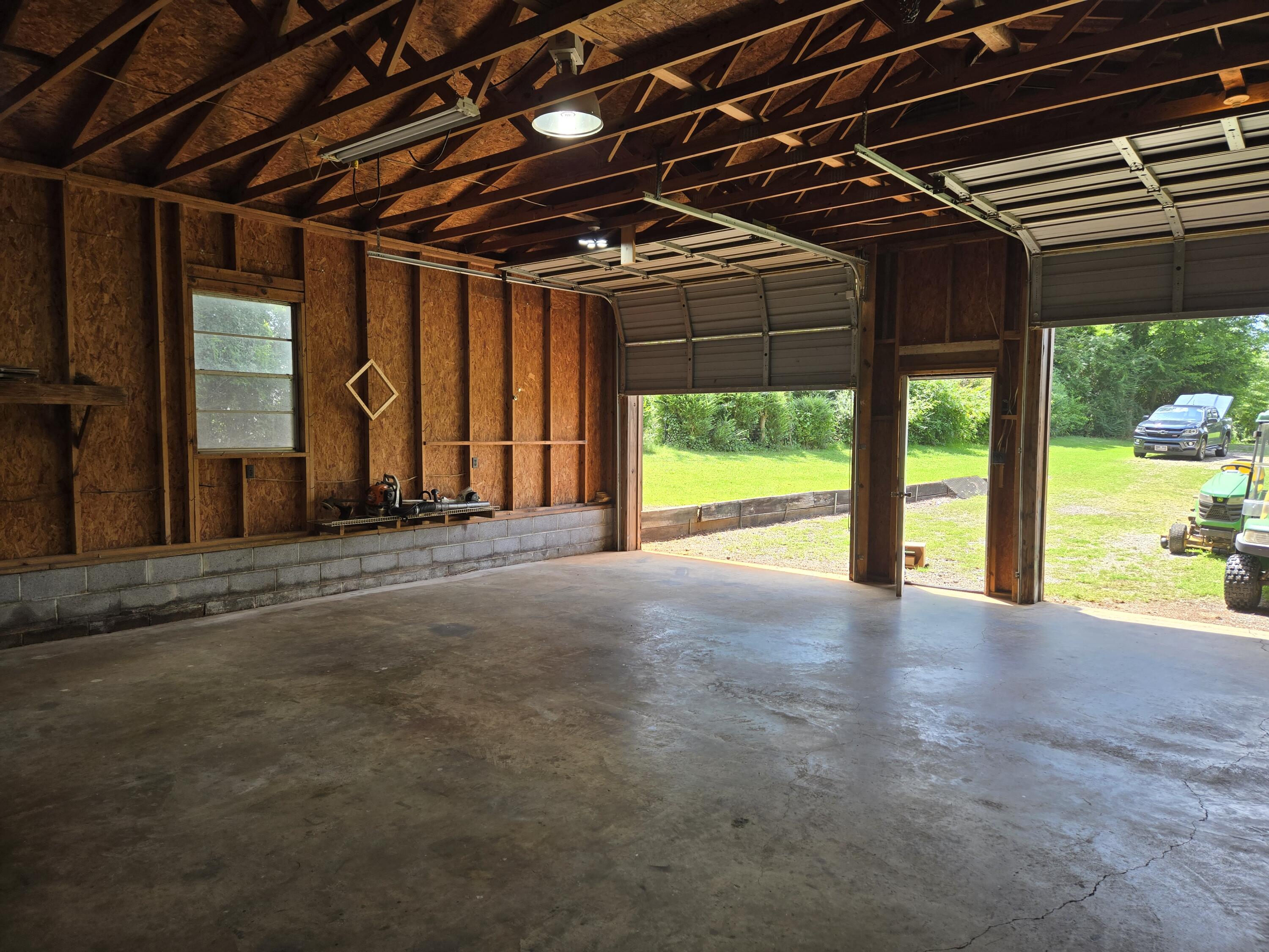 204 Old County Road Ringgold, GA 30736 - Photo 78 of 83 20260720_125717