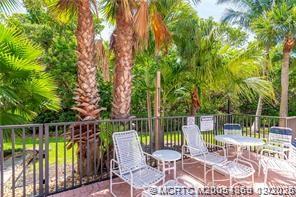 221 Northeast Plantation Road, Unit 415 Stuart, FL 34996 - Photo 37 of 43