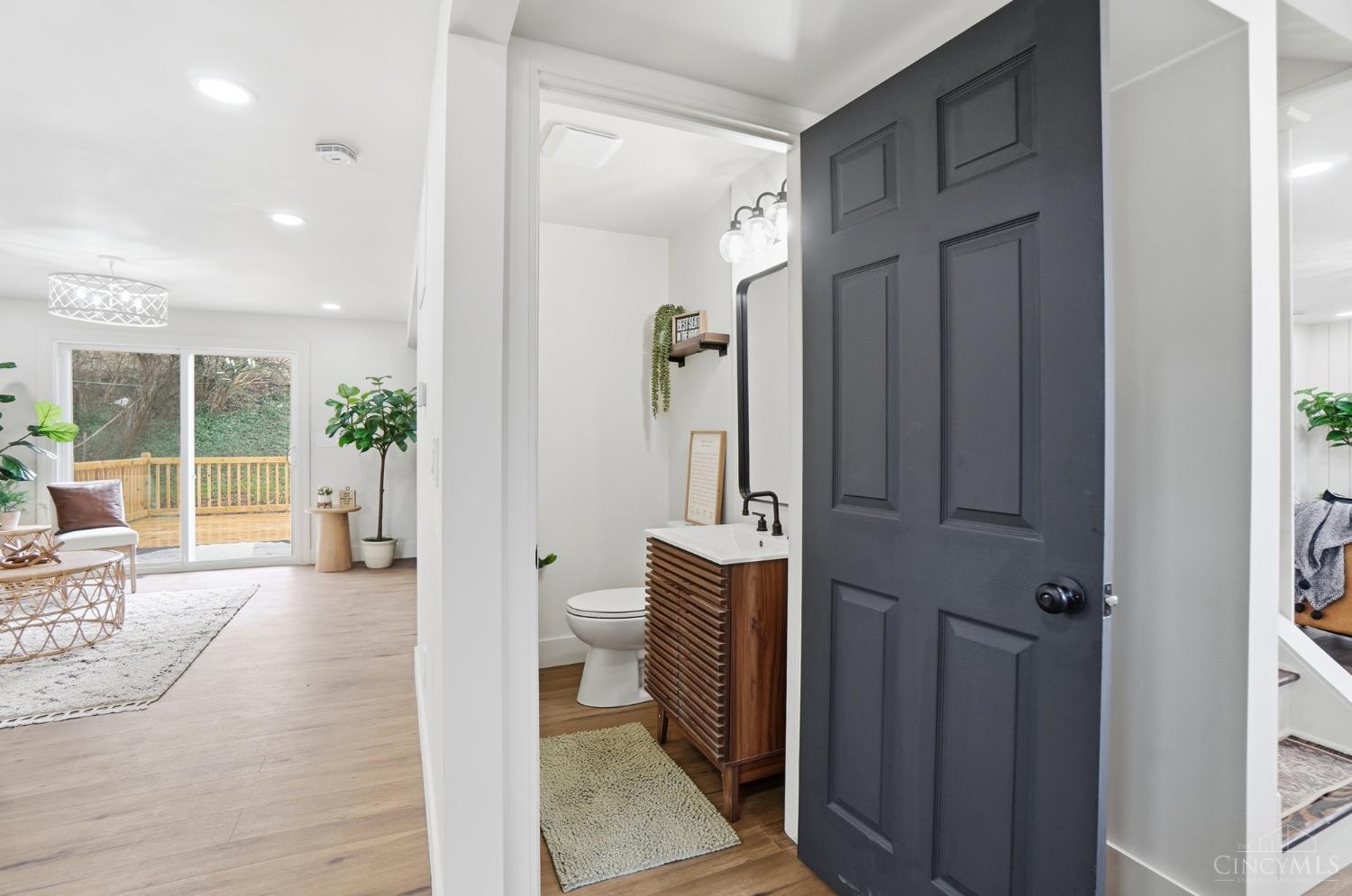 4279 Paul Road Cincinnati, OH 45238 - Photo 18 of 50 Gallery Image 18