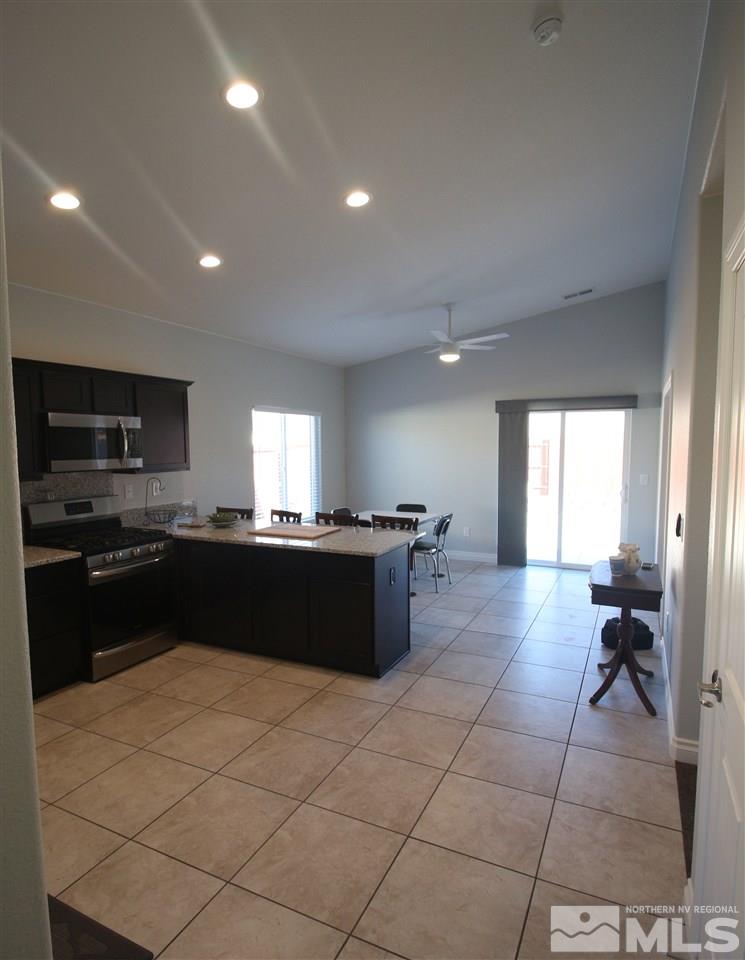 18655 Granite Peak Court Reno, NV 89508 - Photo 11 of 20 Photo 12