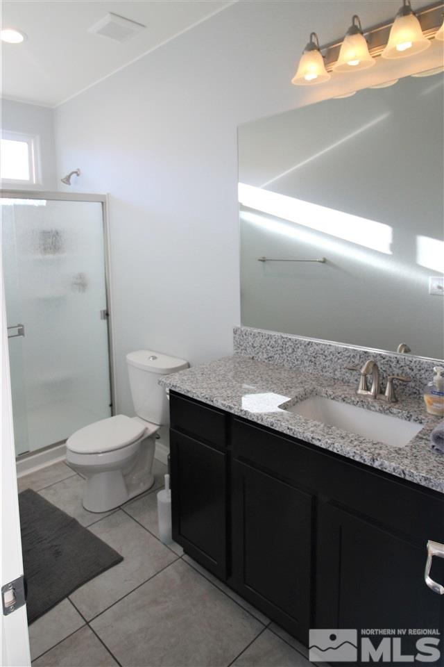 18655 Granite Peak Court Reno, NV 89508 - Photo 12 of 20 Photo 13