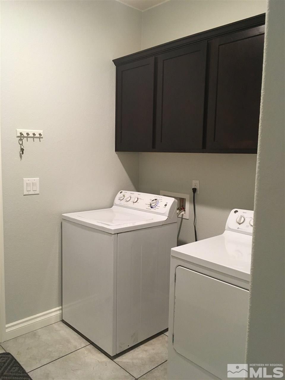 18655 Granite Peak Court Reno, NV 89508 - Photo 14 of 20 Photo 15
