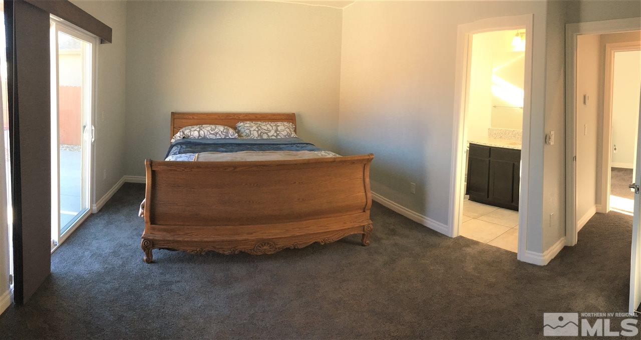 18655 Granite Peak Court Reno, NV 89508 - Photo 15 of 20 Photo 16