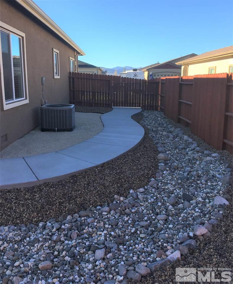 18655 Granite Peak Court Reno, NV 89508 - Photo 19 of 20 Photo 20