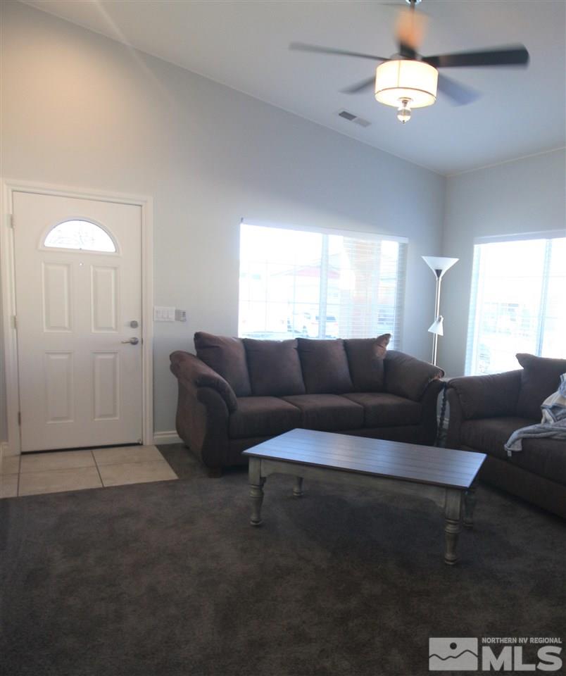 18655 Granite Peak Court Reno, NV 89508 - Photo 3 of 20 Photo 3