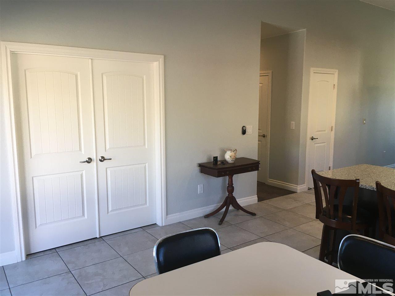 18655 Granite Peak Court Reno, NV 89508 - Photo 4 of 20 Photo 5