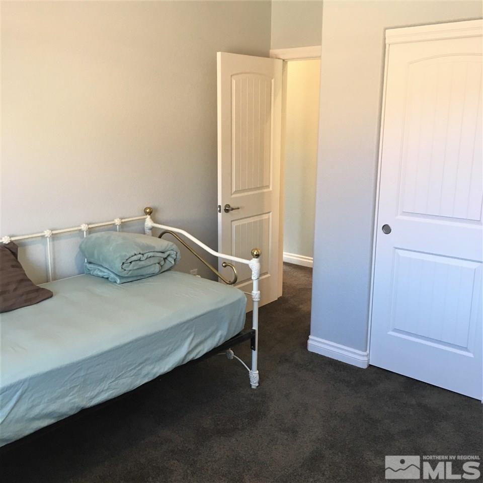 18655 Granite Peak Court Reno, NV 89508 - Photo 6 of 20 Photo 7