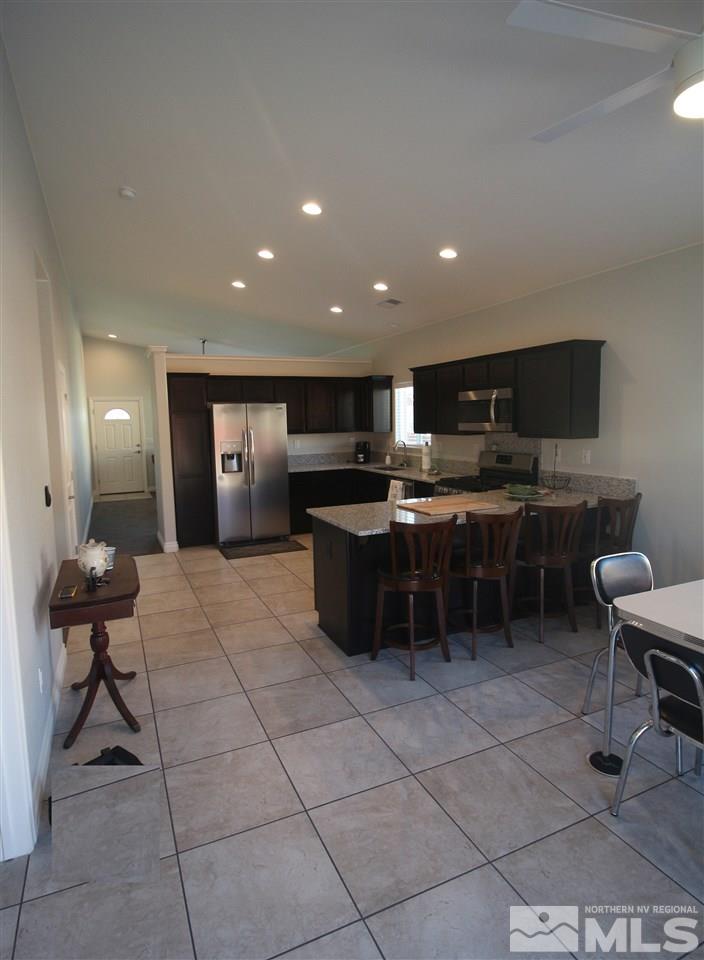 18655 Granite Peak Court Reno, NV 89508 - Photo 10 of 20 Photo 11