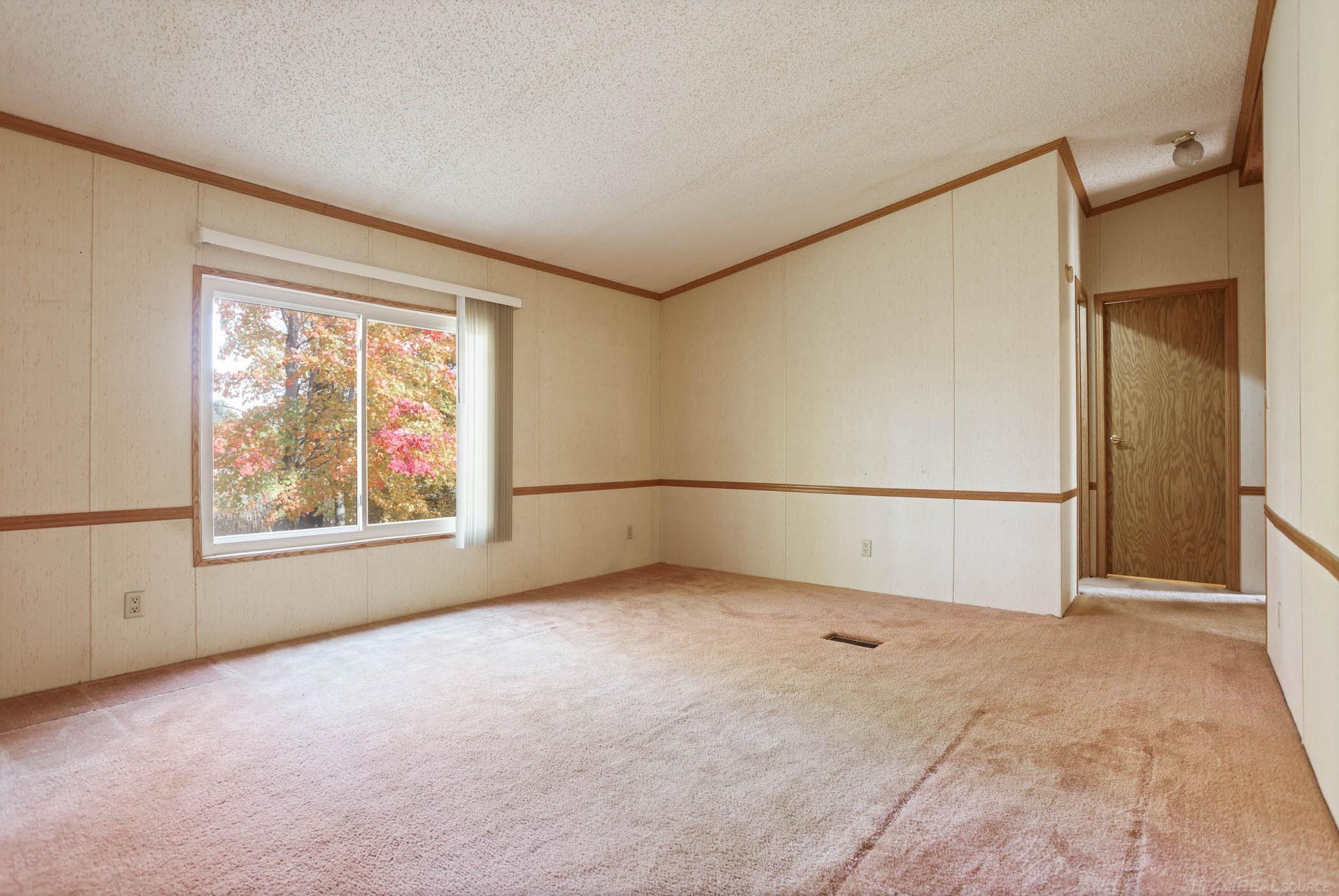 5735 Pinkerton Road Vassar, MI 48768 - Photo 12 of 54