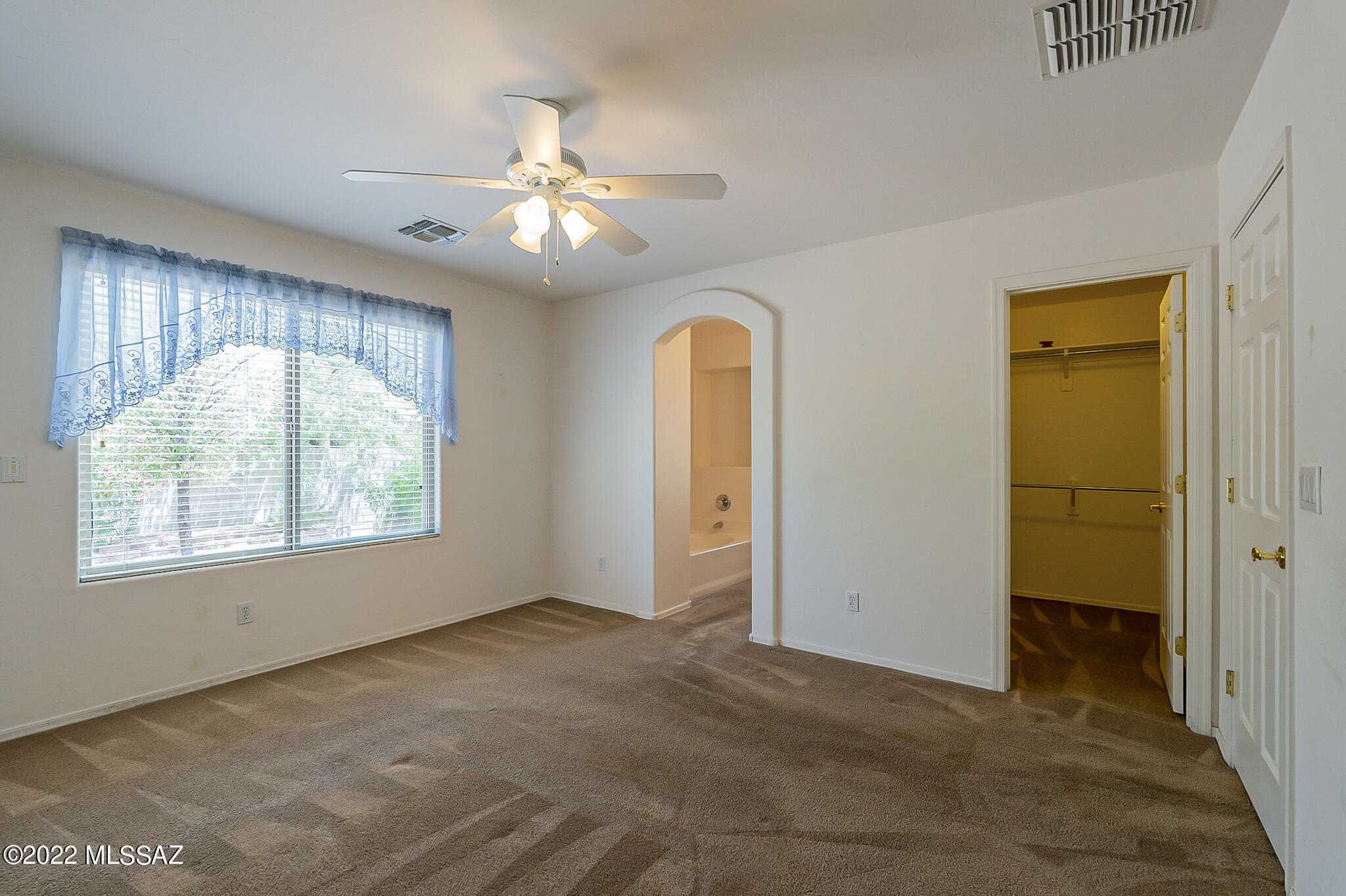 8445 South Burien Road Tucson, AZ 85747 - Photo 11 of 19