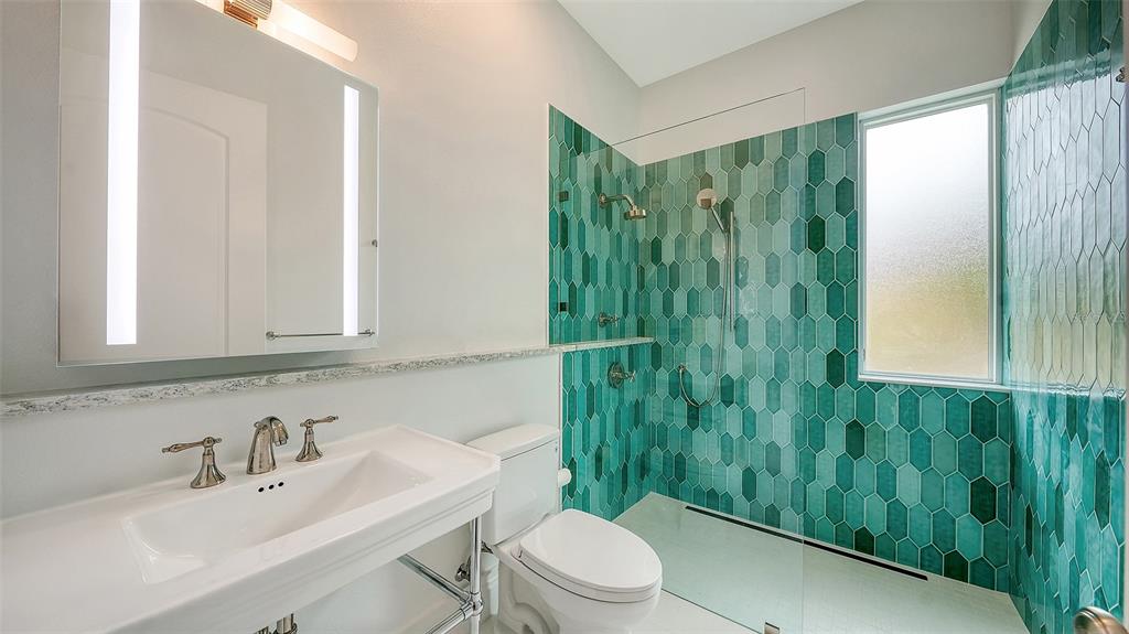 360 North Point Road Osprey, FL 34229 - Photo 28 of 49