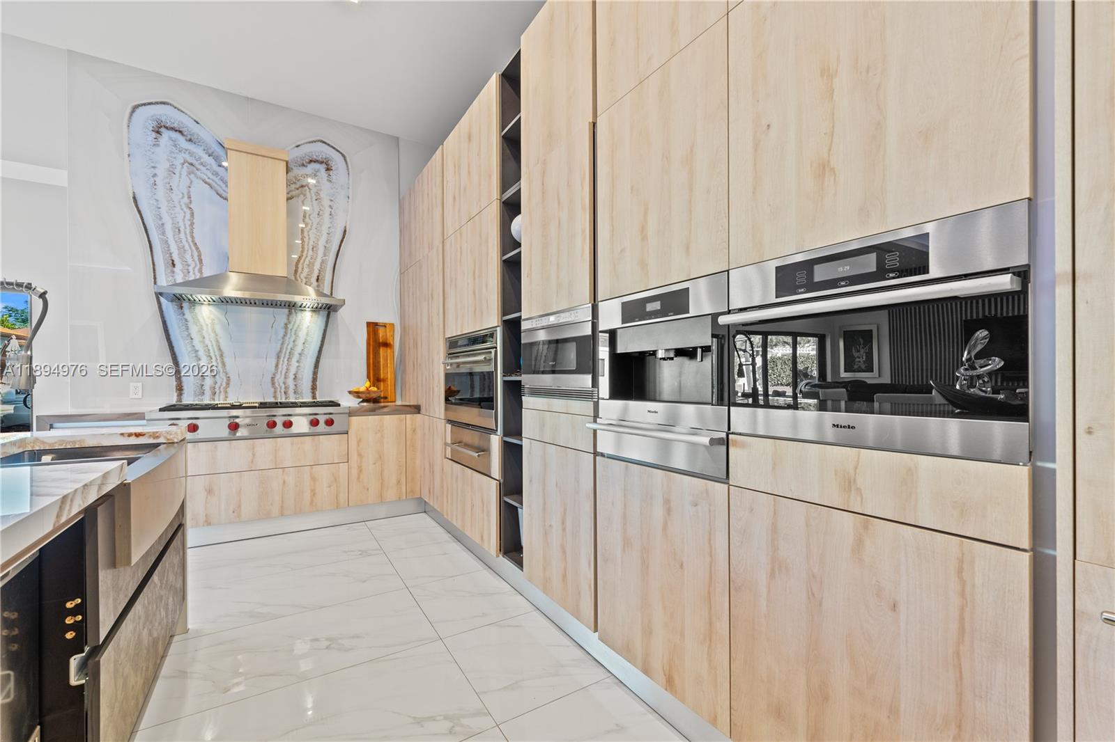 3585 Southwest 129th Avenue Miami, FL 33175 - Photo 12 of 55