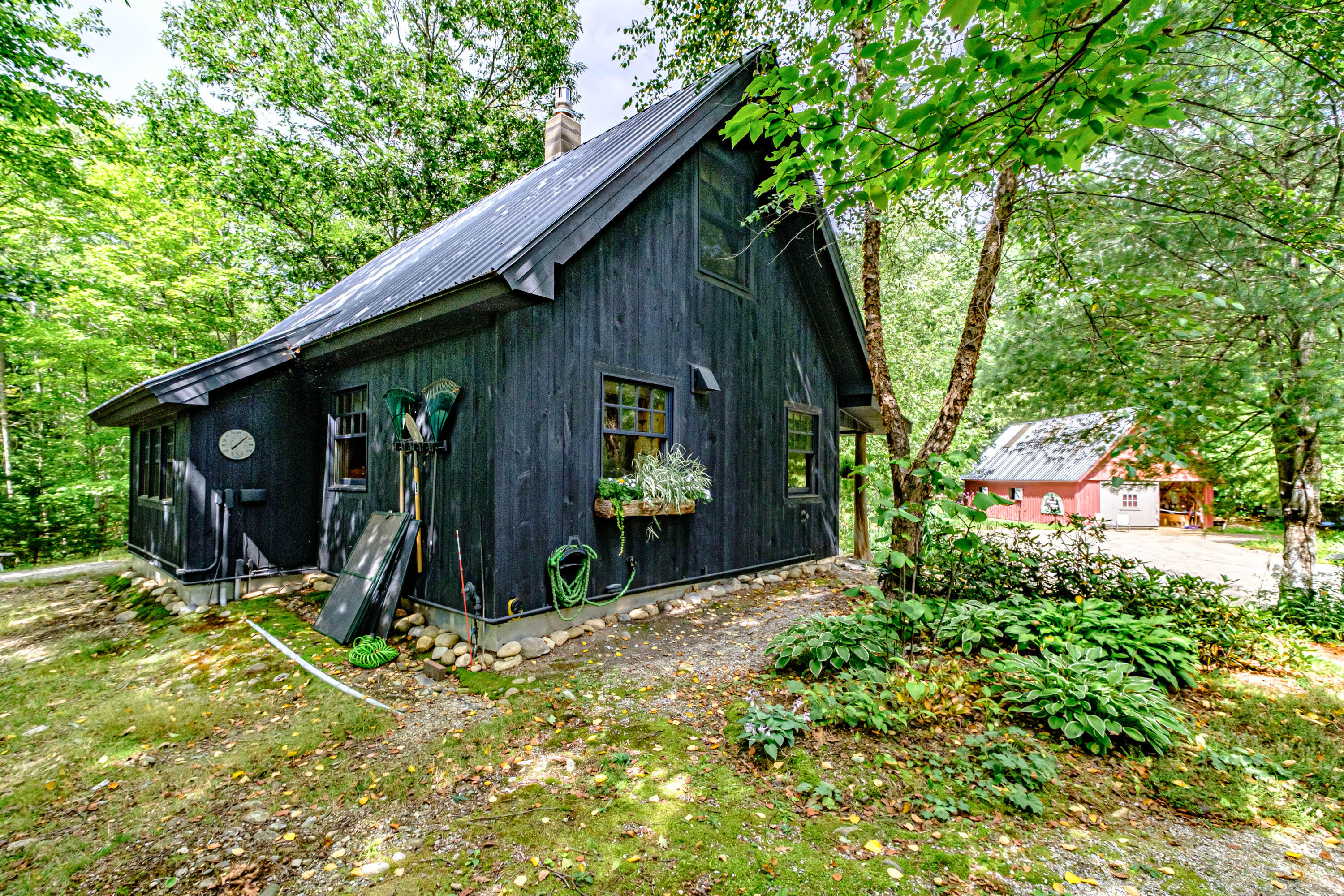 1384 Sunday River Road Newry, ME 04261 - Photo 51 of 116 20220825gp-61049