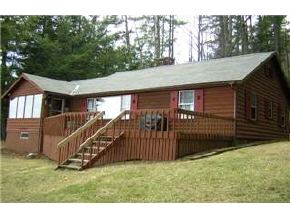 186 Black Point Road Alton, NH 03810 - Photo 2 of 9