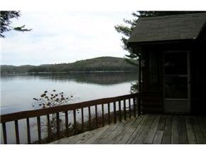 186 Black Point Road Alton, NH 03810 - Photo 5 of 9