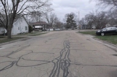 503 Taylor Street Ottawa, IL 61350 - Photo 4 of 4