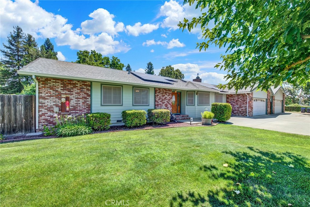 1880 Inghram Road Corning, CA 96021 - Photo 20 of 68