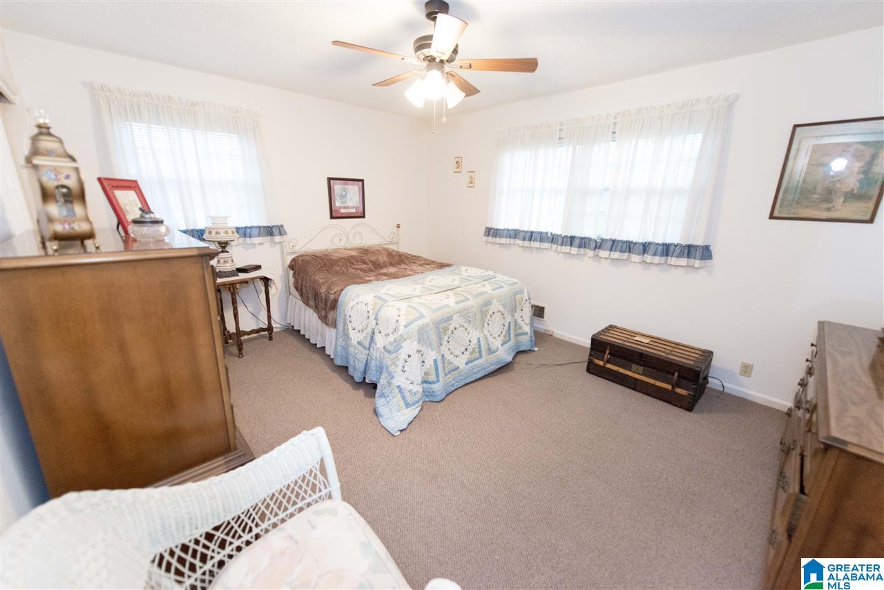 3674 Helena Road Helena, AL 35080 - Photo 5 of 24