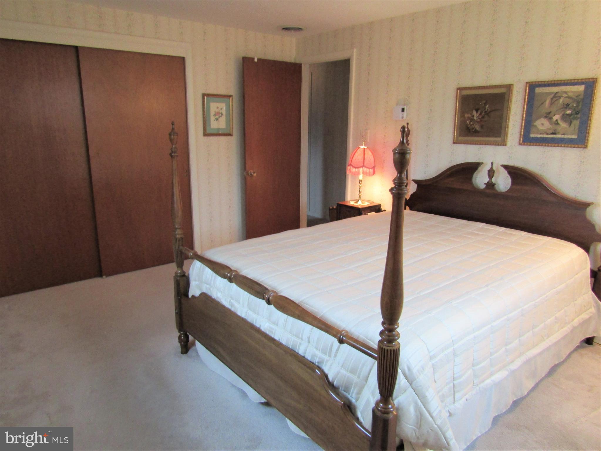 1148 Devonshire Road Lancaster, PA 17601 - Photo 12 of 23 Gallery Image 12