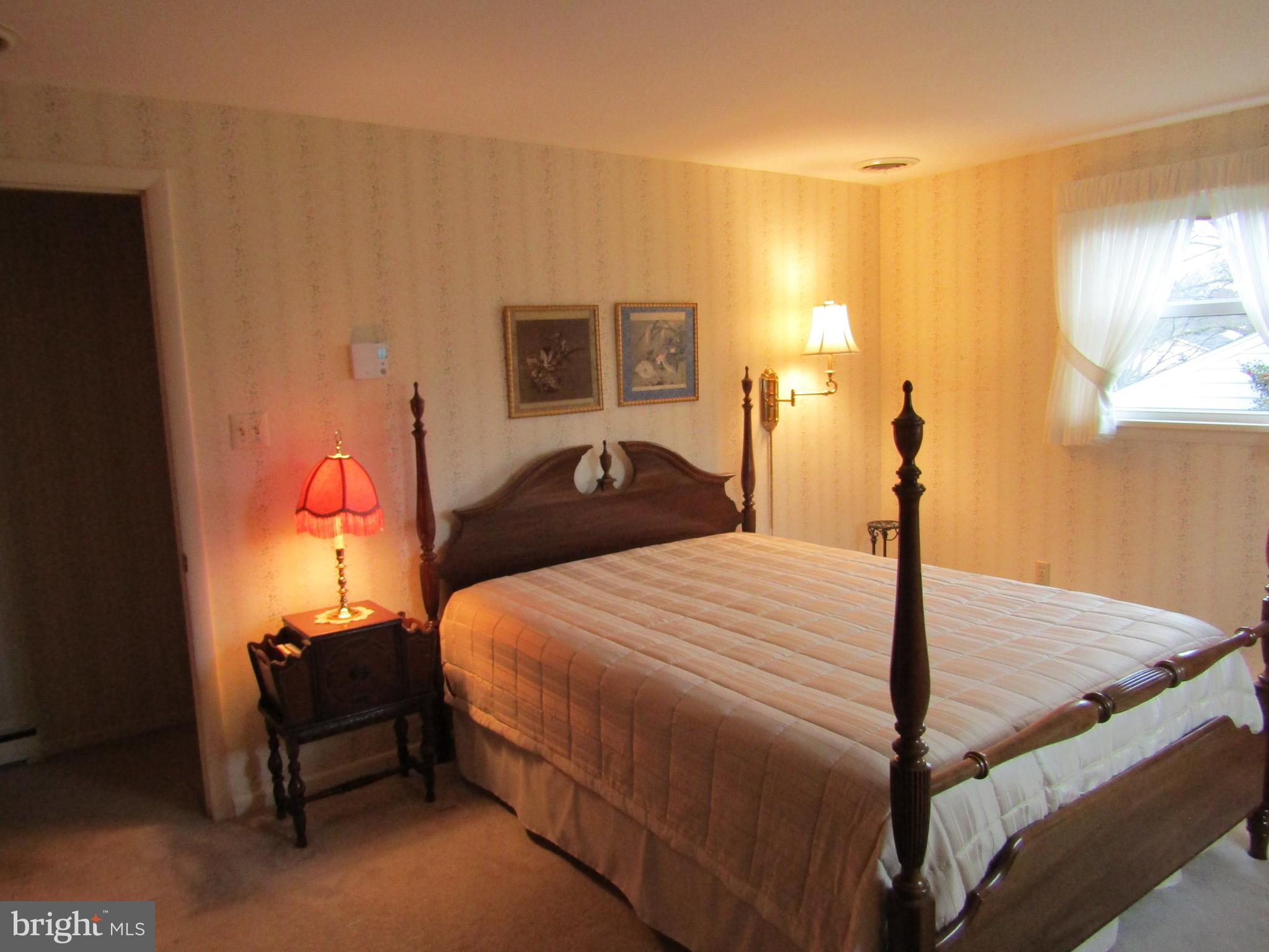 1148 Devonshire Road Lancaster, PA 17601 - Photo 13 of 23 Gallery Image 13