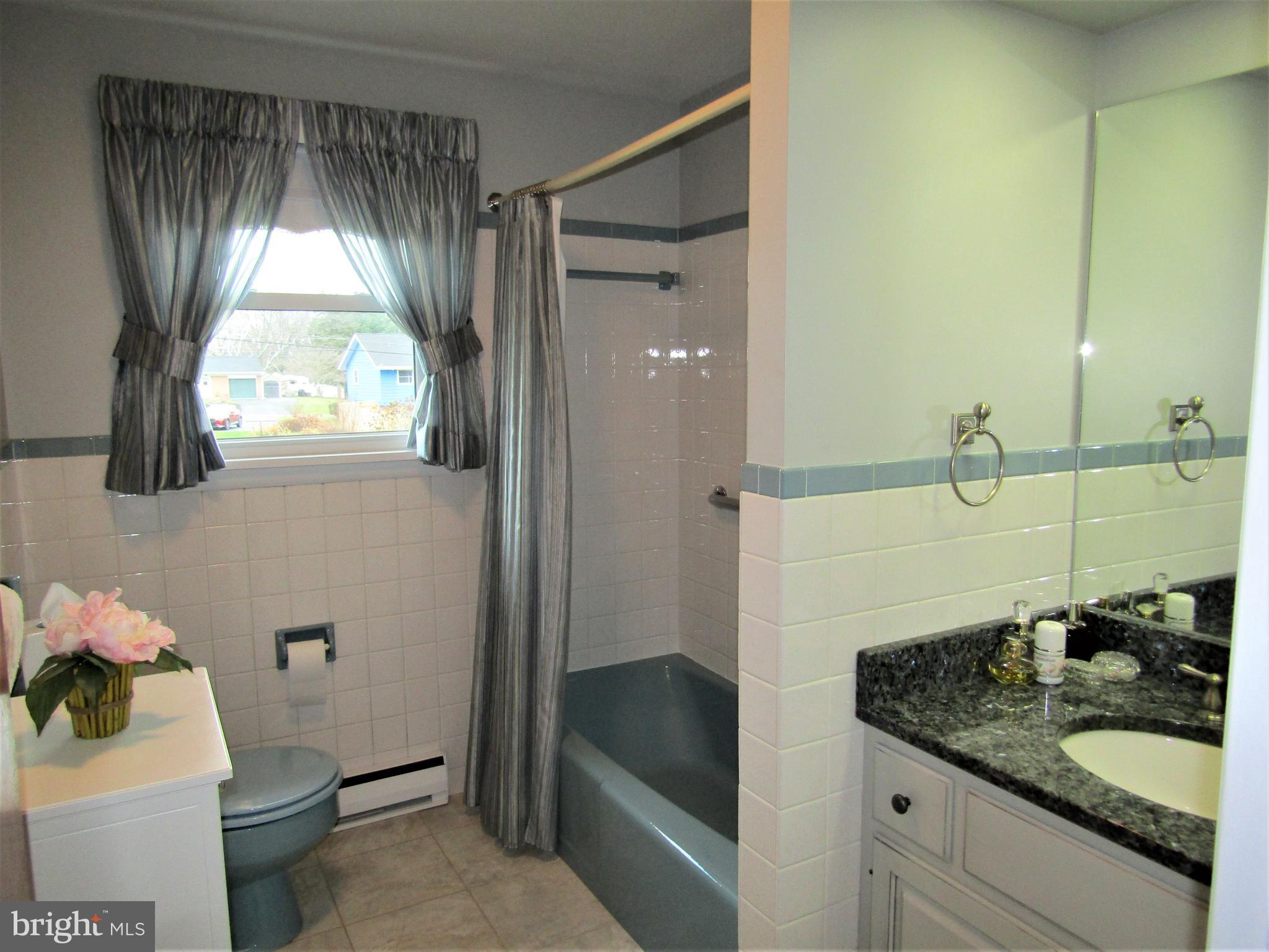 1148 Devonshire Road Lancaster, PA 17601 - Photo 14 of 23 Gallery Image 14