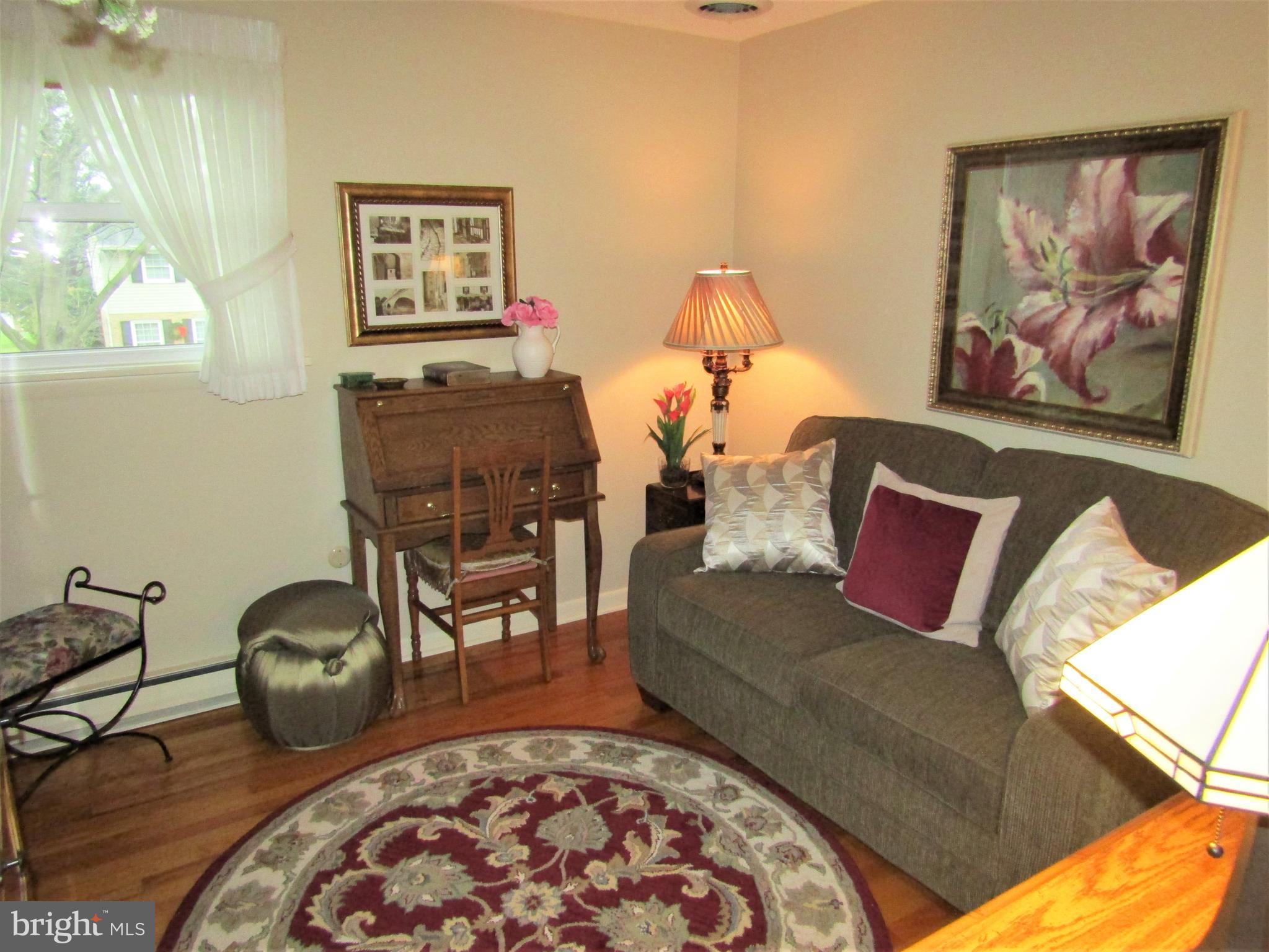 1148 Devonshire Road Lancaster, PA 17601 - Photo 15 of 23 Gallery Image 15
