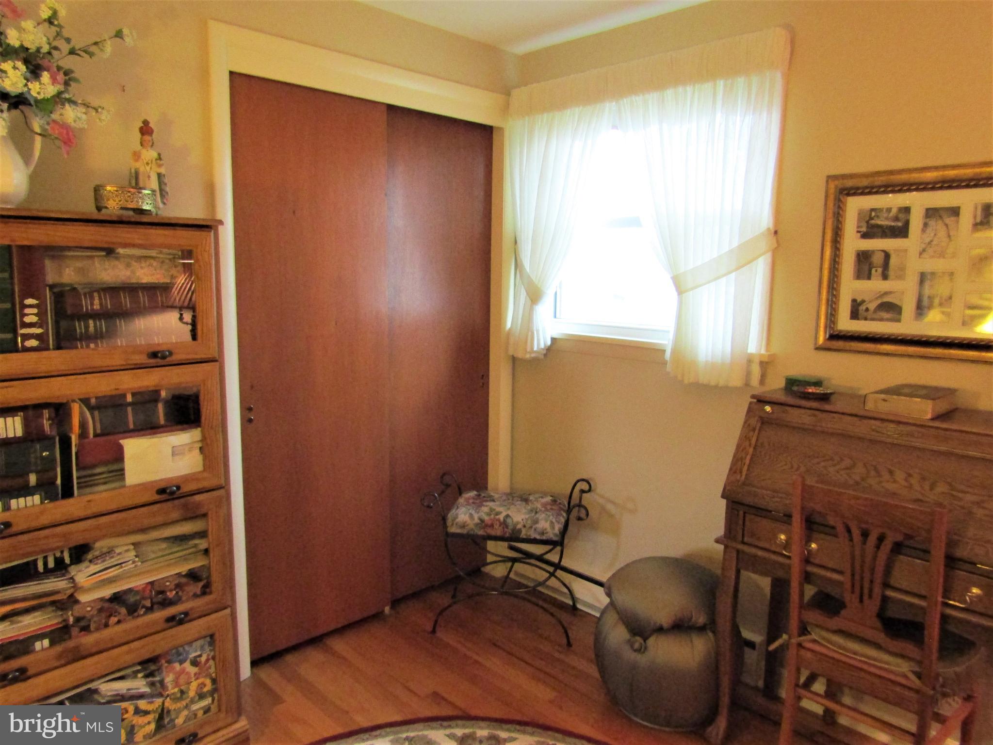 1148 Devonshire Road Lancaster, PA 17601 - Photo 16 of 23 Gallery Image 16