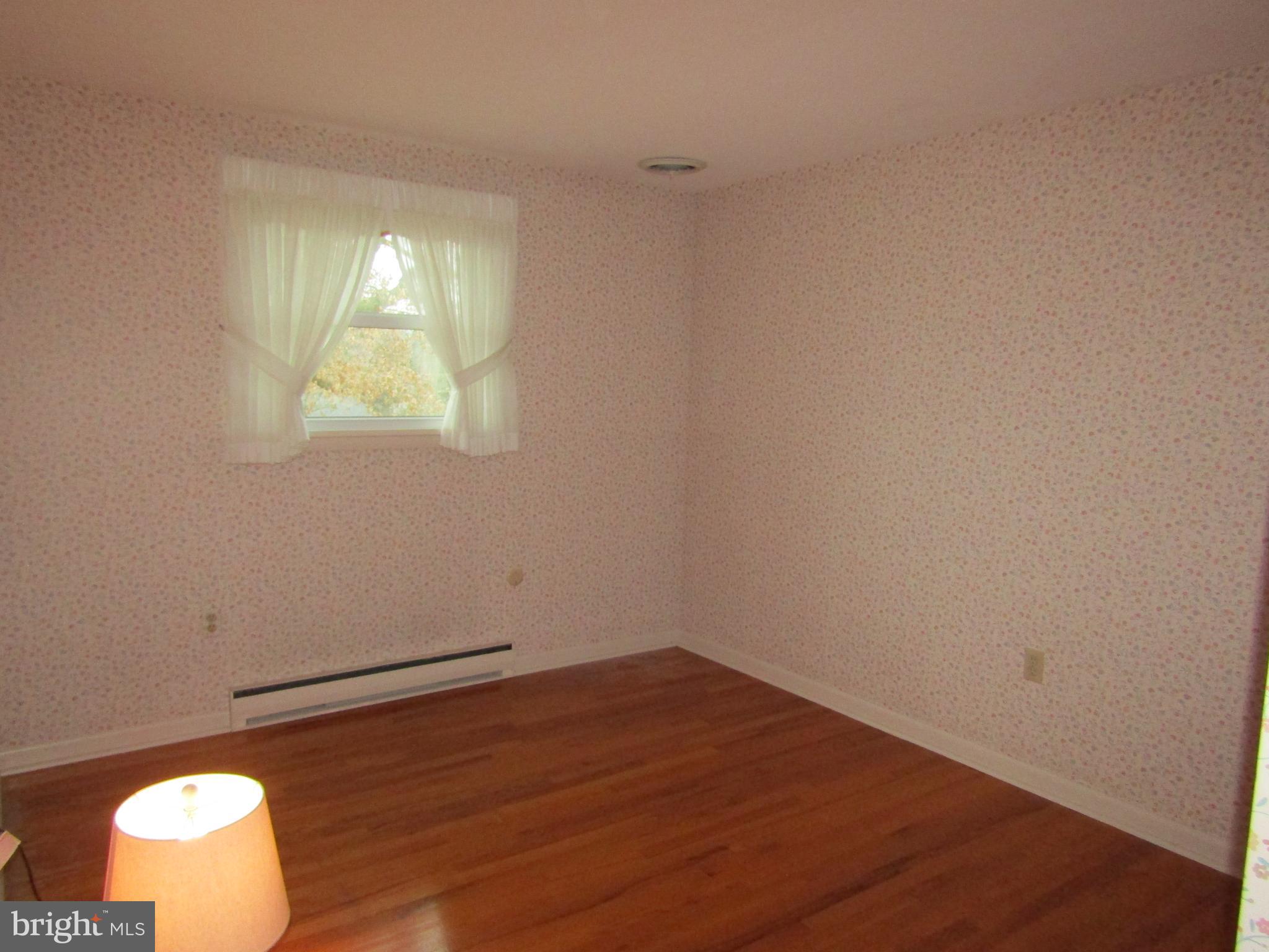 1148 Devonshire Road Lancaster, PA 17601 - Photo 17 of 23 Gallery Image 17
