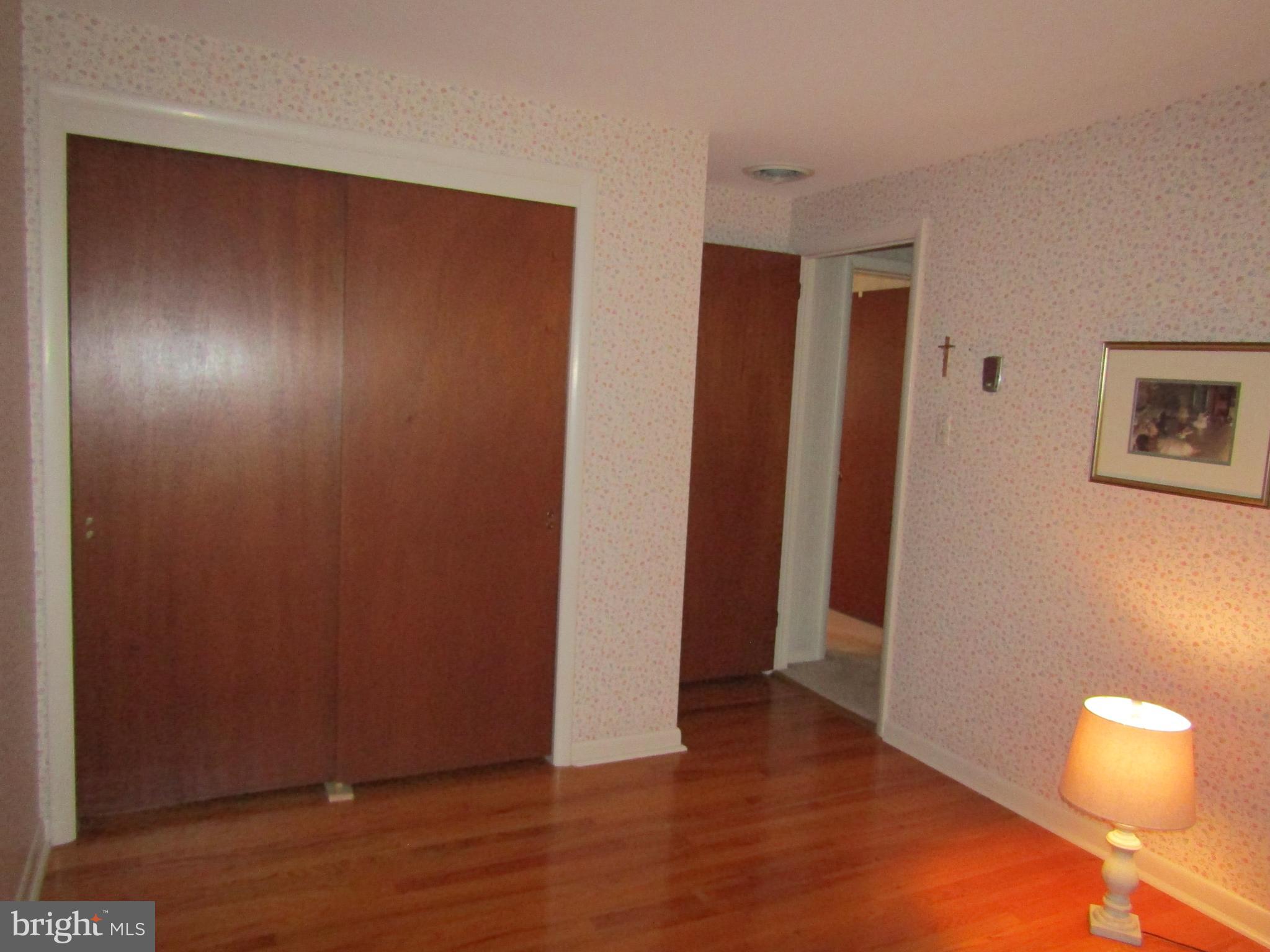1148 Devonshire Road Lancaster, PA 17601 - Photo 18 of 23 Gallery Image 18