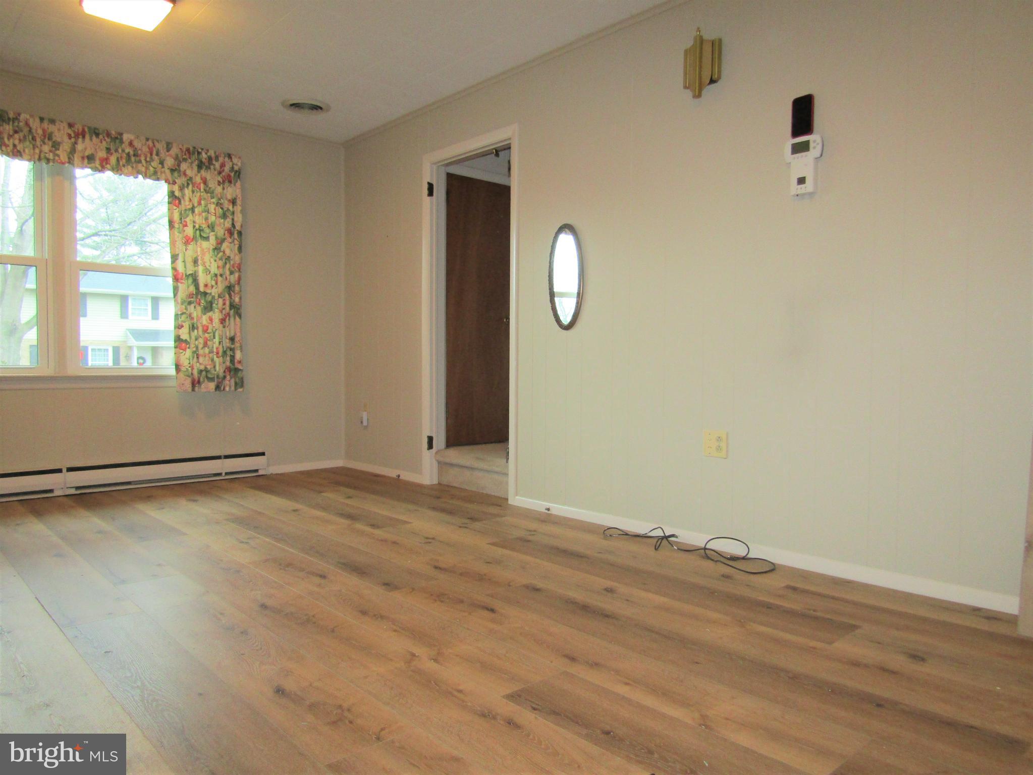1148 Devonshire Road Lancaster, PA 17601 - Photo 19 of 23 Gallery Image 19