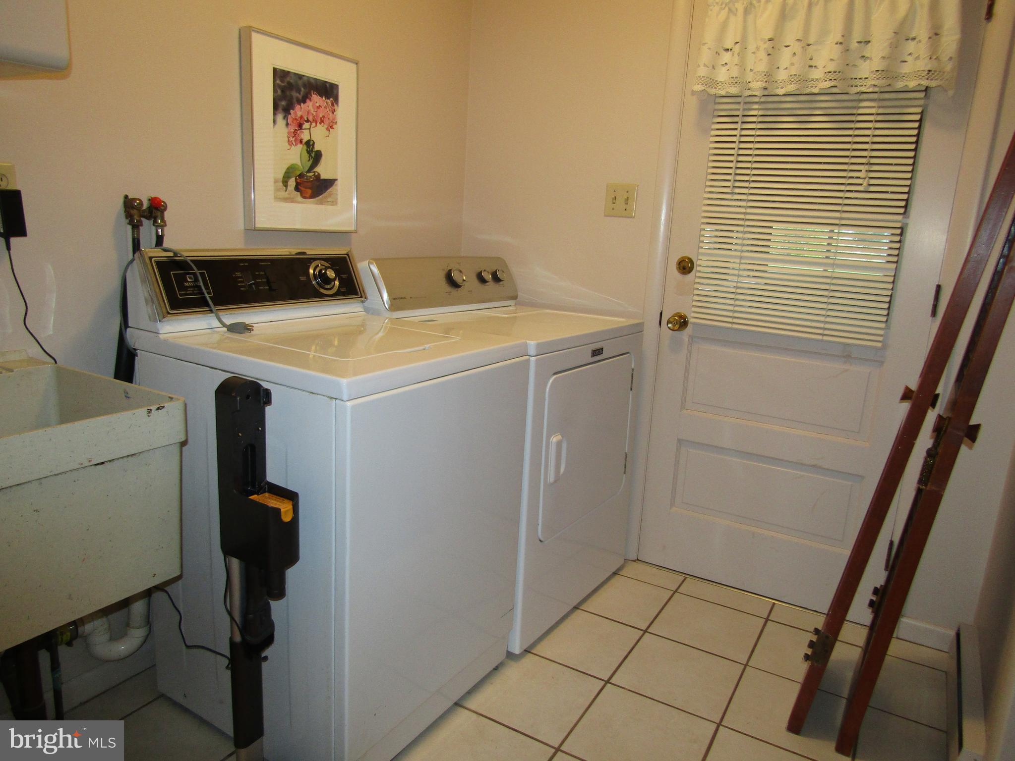 1148 Devonshire Road Lancaster, PA 17601 - Photo 20 of 23 Gallery Image 20