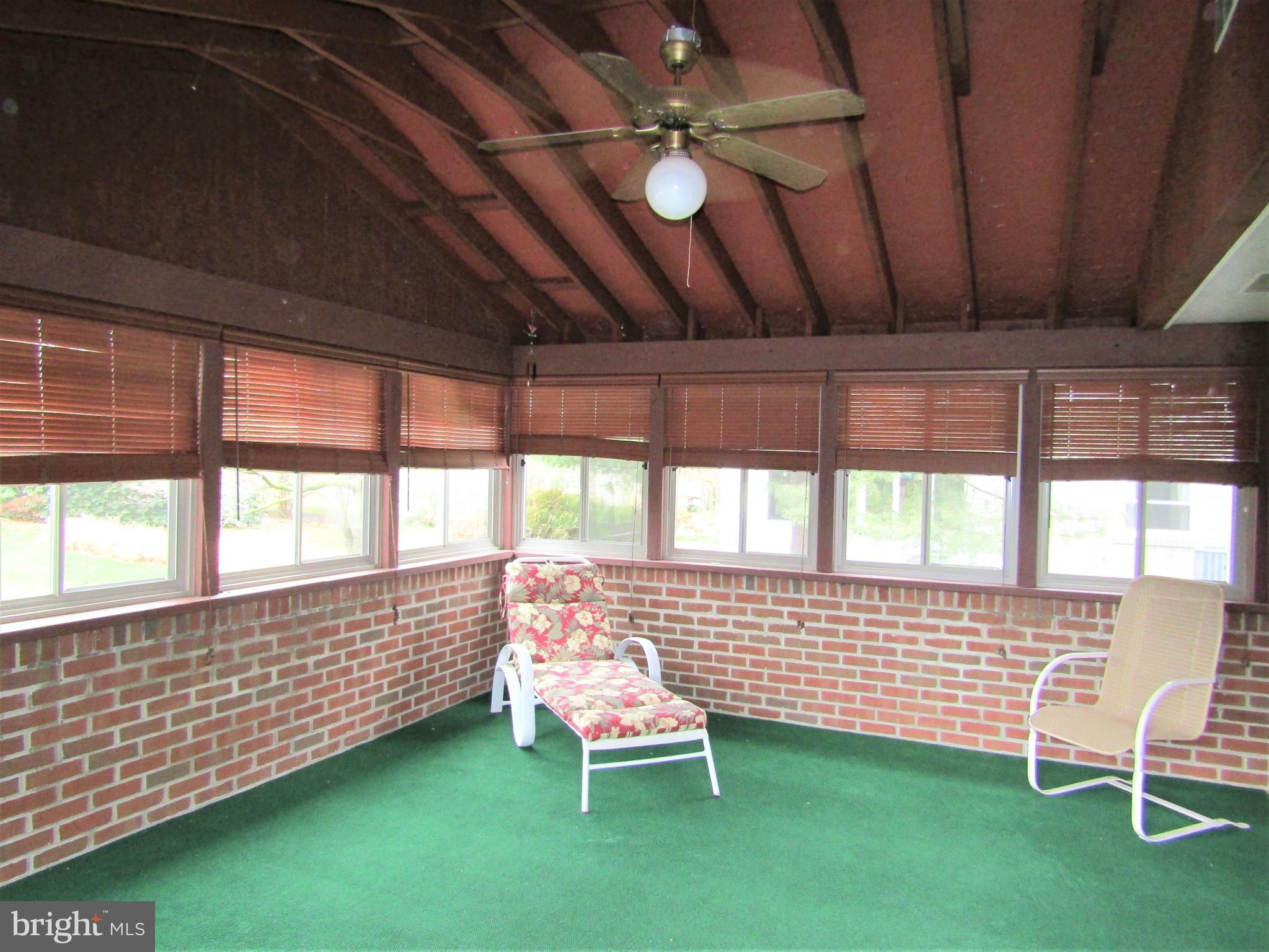 1148 Devonshire Road Lancaster, PA 17601 - Photo 21 of 23 Gallery Image 21