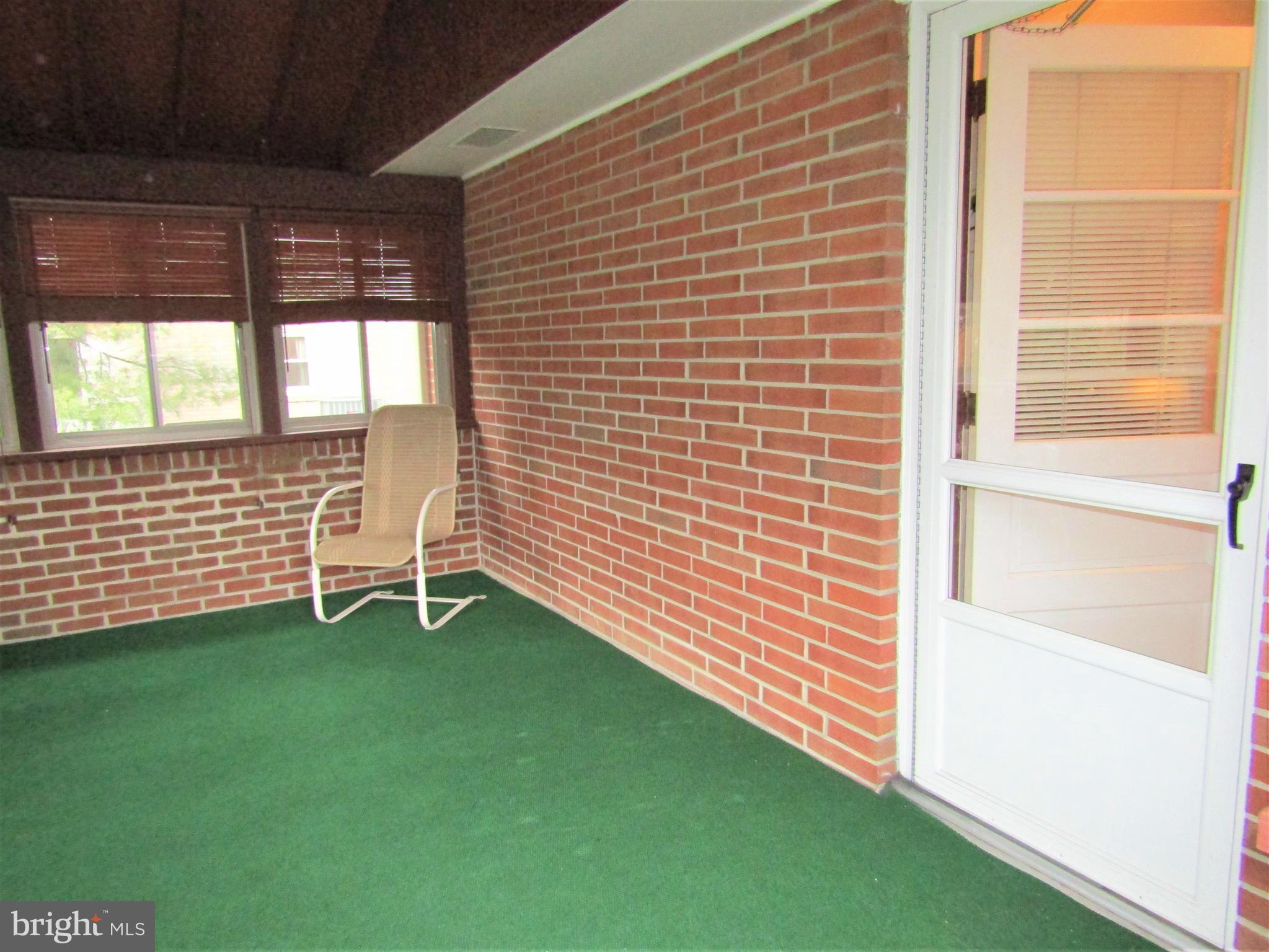 1148 Devonshire Road Lancaster, PA 17601 - Photo 22 of 23 Gallery Image 22