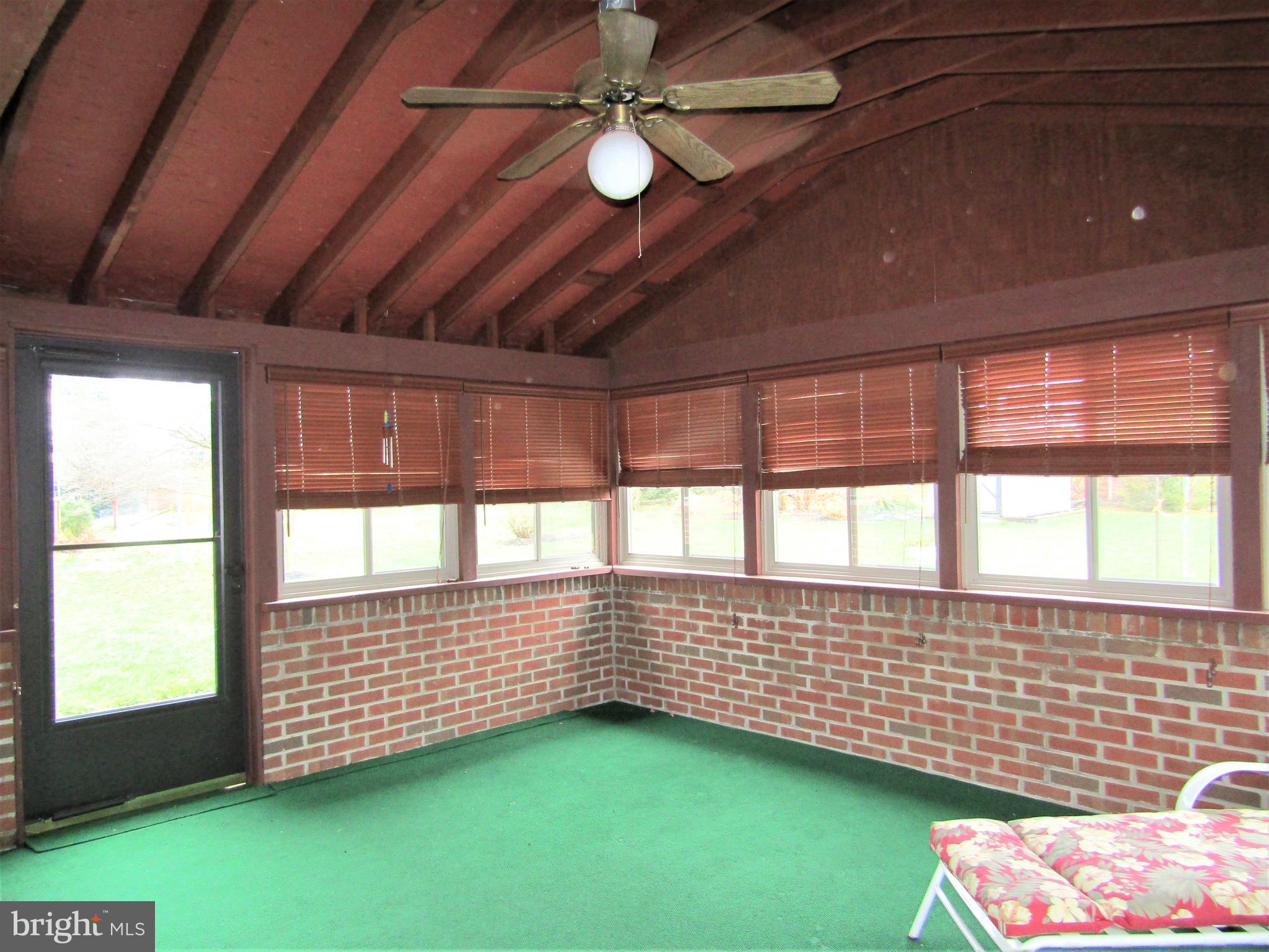 1148 Devonshire Road Lancaster, PA 17601 - Photo 23 of 23 Gallery Image 23