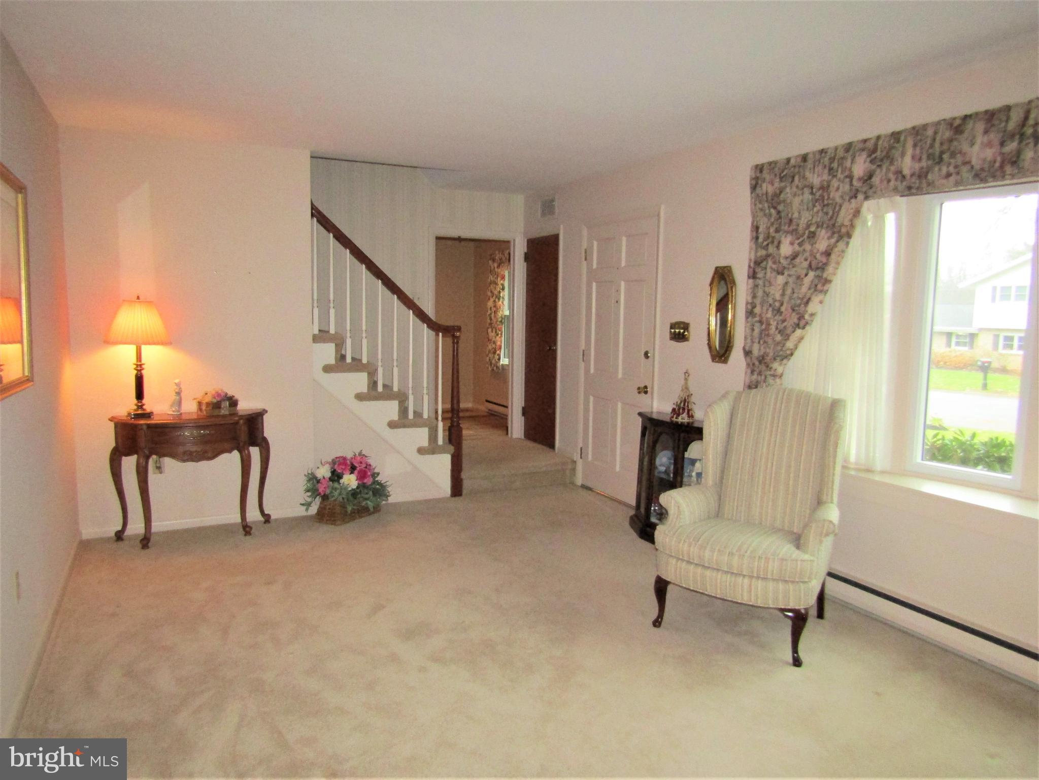 1148 Devonshire Road Lancaster, PA 17601 - Photo 5 of 23 Gallery Image 5