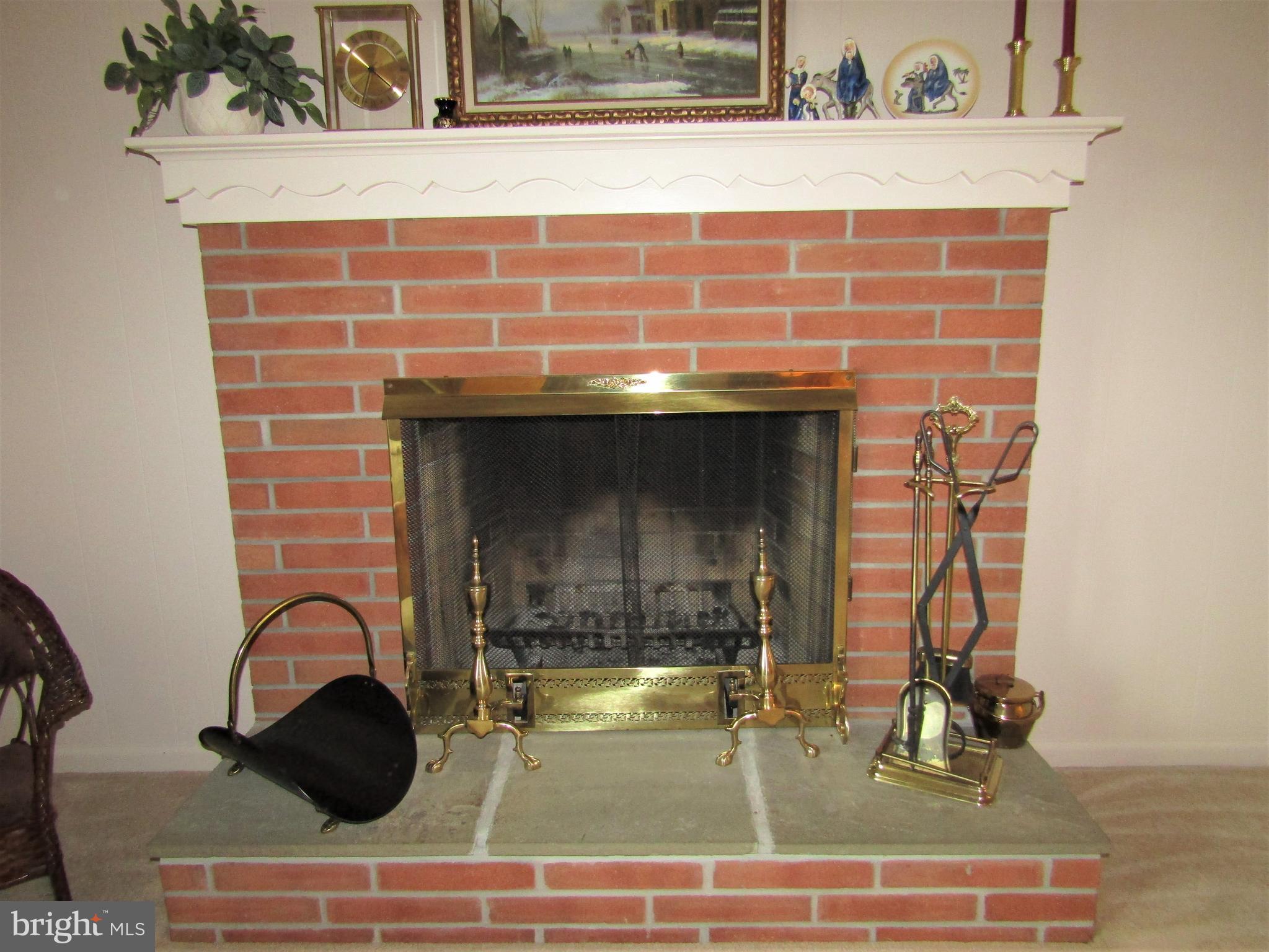 1148 Devonshire Road Lancaster, PA 17601 - Photo 6 of 23 Gallery Image 6