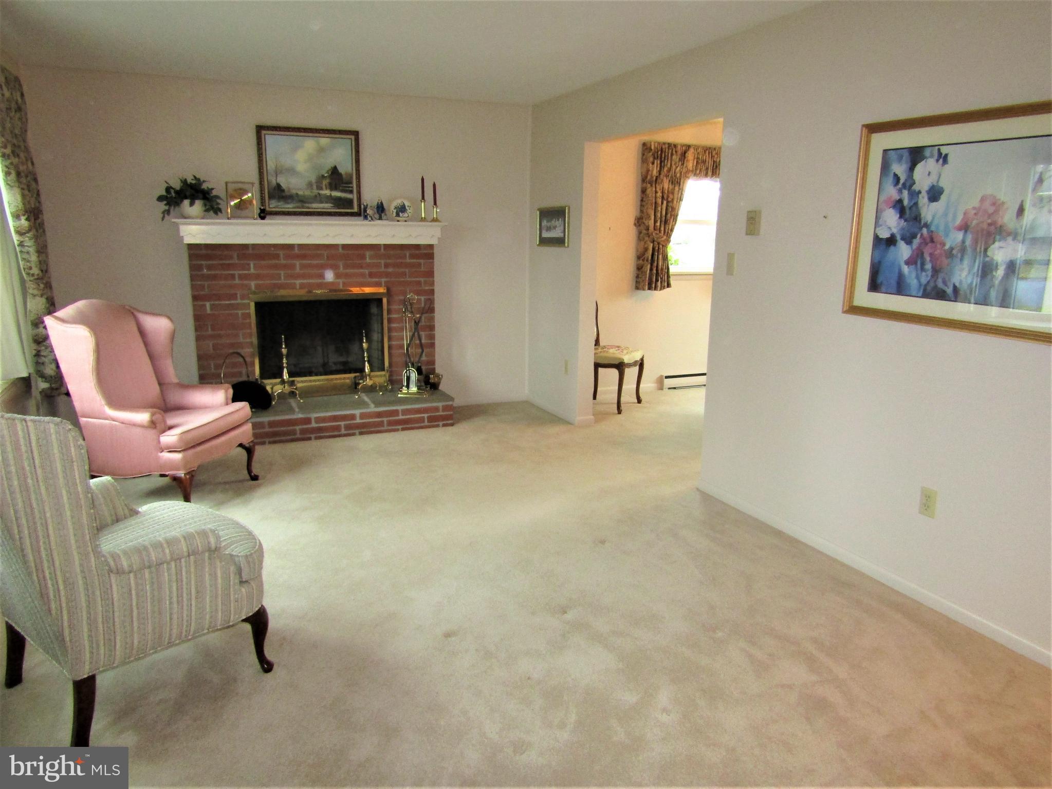 1148 Devonshire Road Lancaster, PA 17601 - Photo 7 of 23 Gallery Image 7