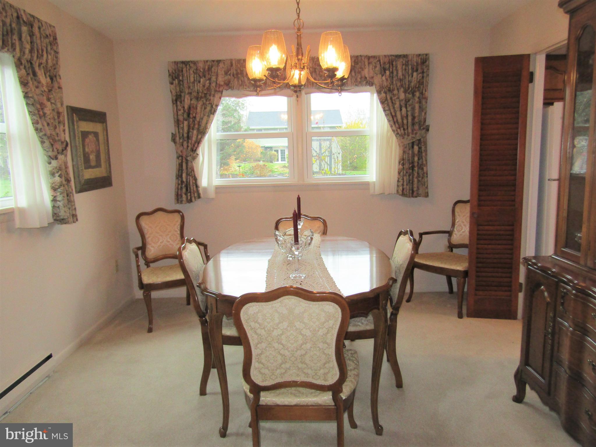1148 Devonshire Road Lancaster, PA 17601 - Photo 8 of 23 Gallery Image 8